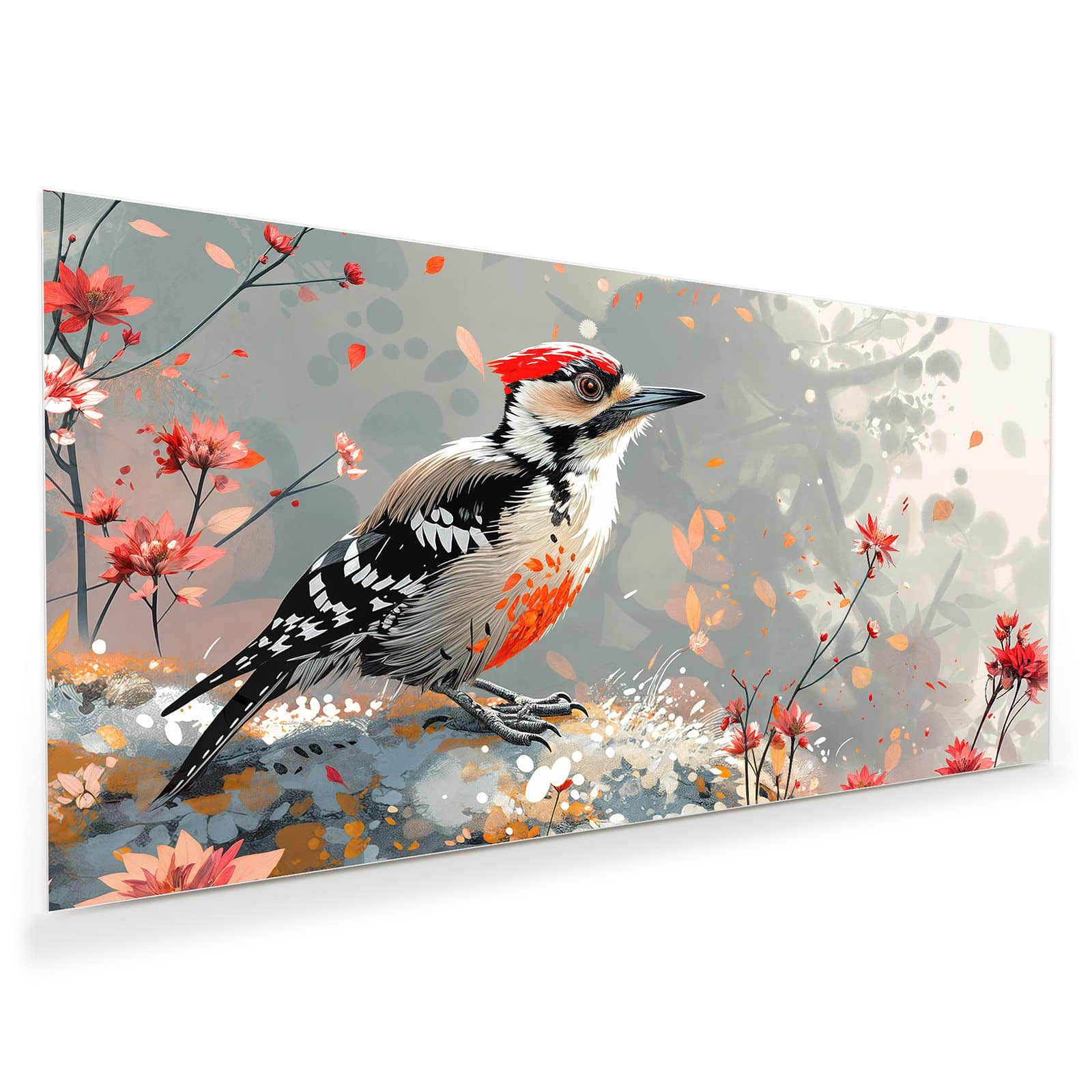 #grösse_60 x 30 cm #grösse_80 x 40 cm #grösse_100 x 50 cm #grösse_110 x 55 cm #grösse_120 x 60 cm