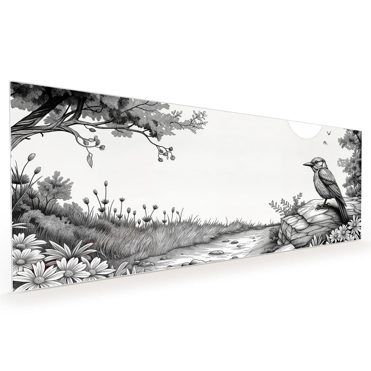 #grösse_40 x 100 cm #grösse_50 x 125 cm #grösse_60 x 150 cm
