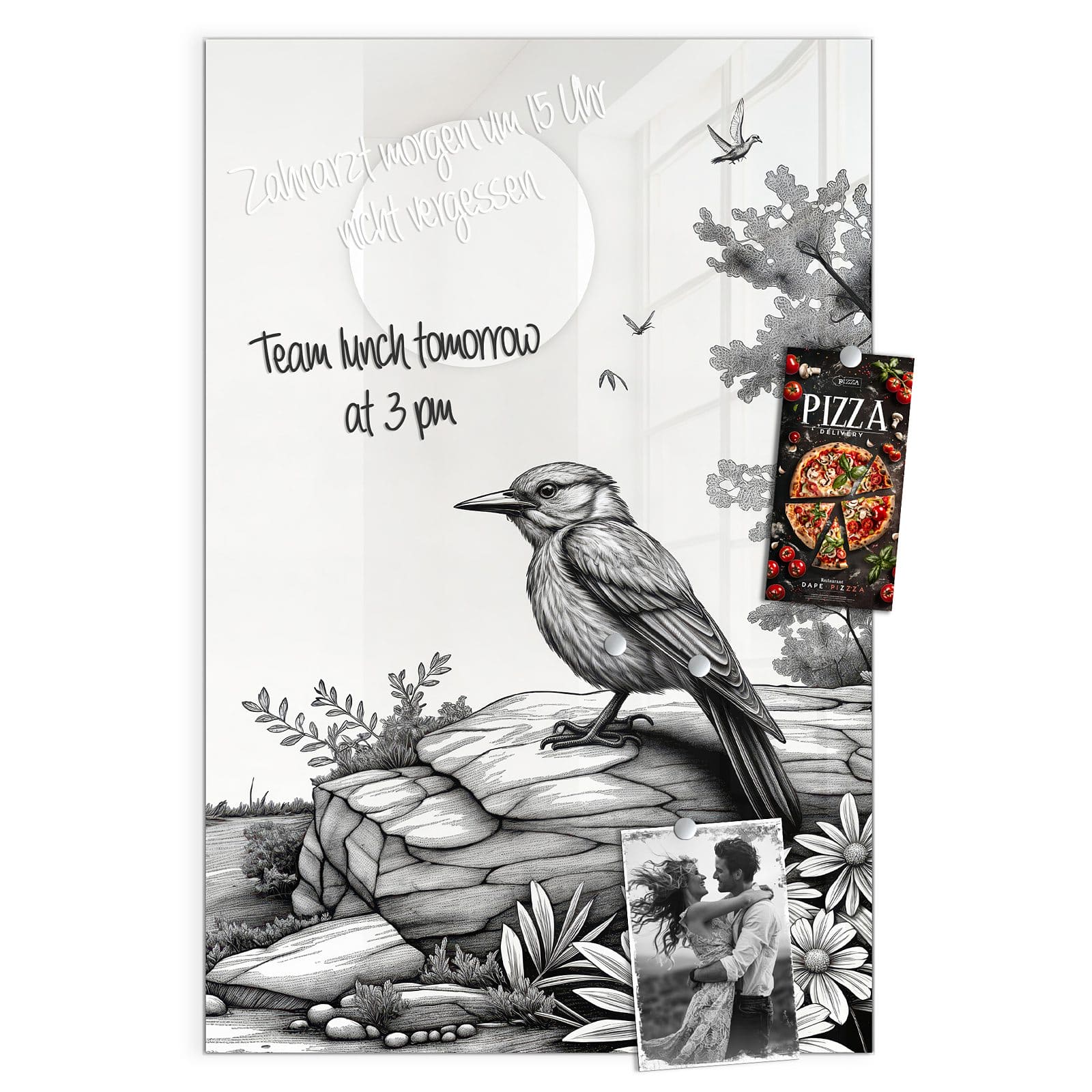 #grösse_40 x 60 cm #grösse_60 x 90 cm