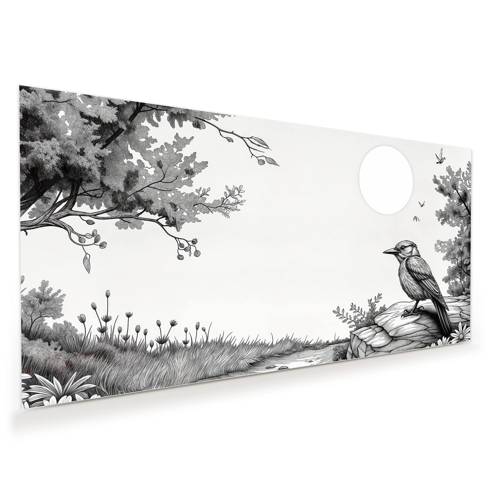 #grösse_60 x 30 cm #grösse_80 x 40 cm #grösse_100 x 50 cm #grösse_110 x 55 cm #grösse_120 x 60 cm