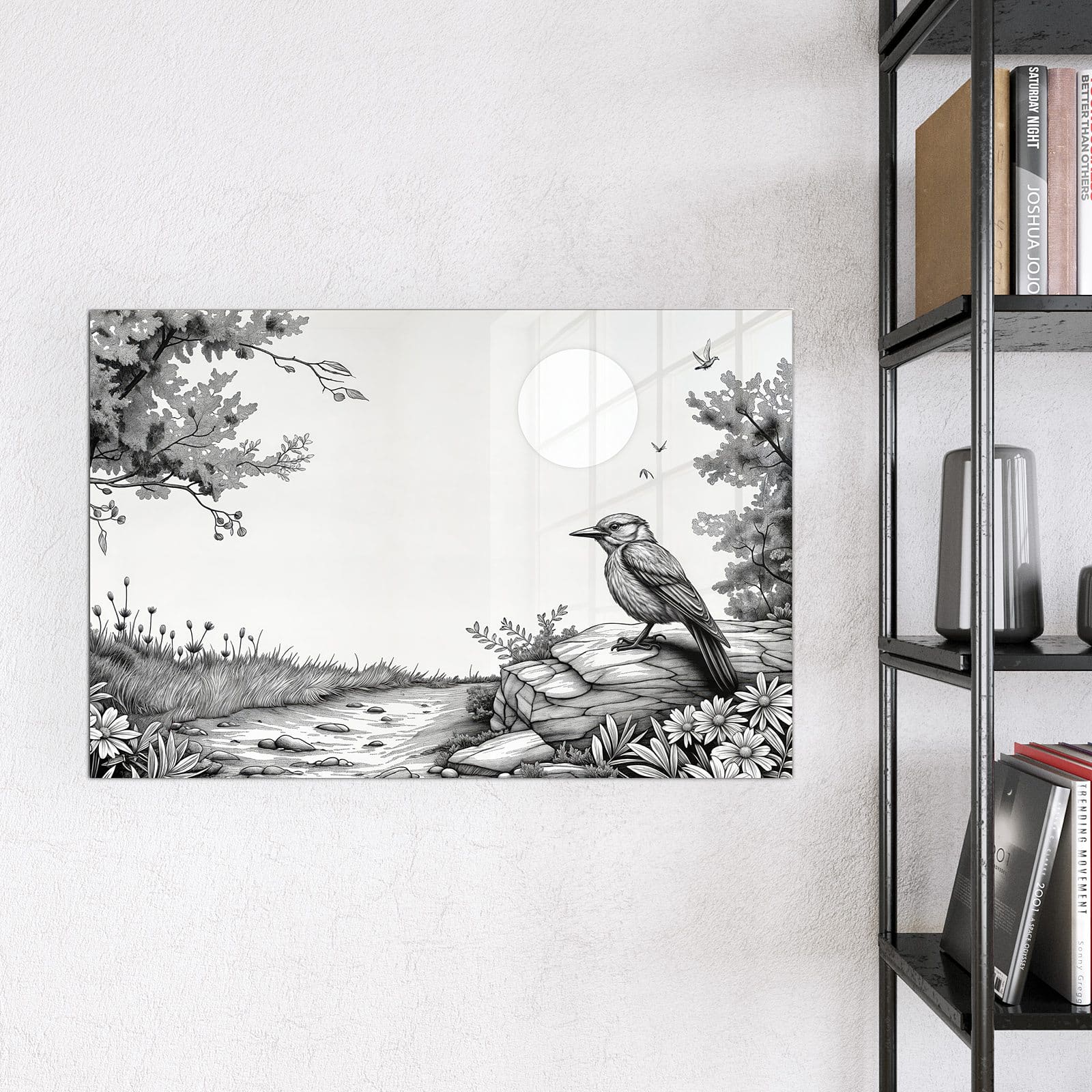 #grösse_60 x 40 cm #grösse_90 x 60 cm