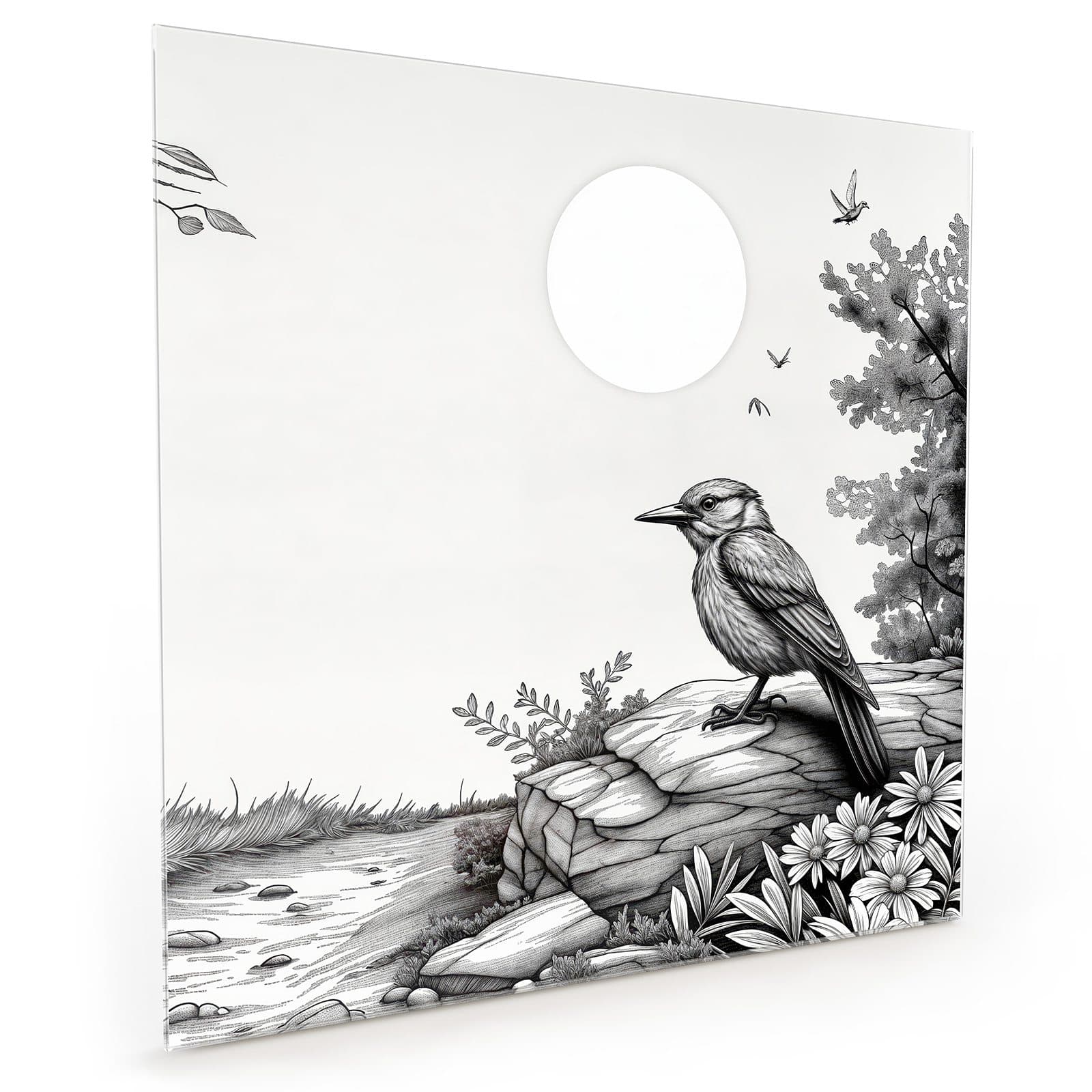 #70 x 70 cm_