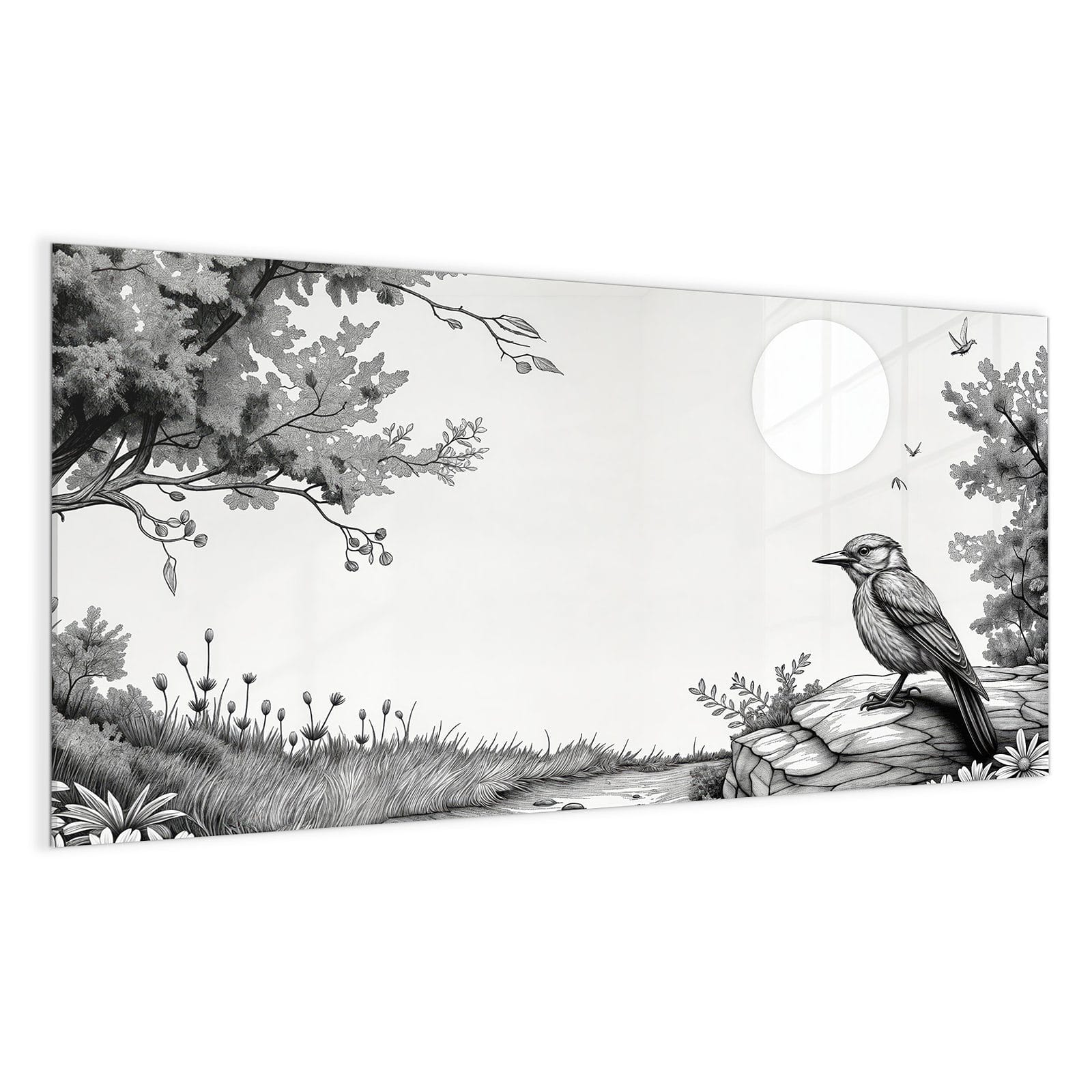 #grösse_100 x 50 cm