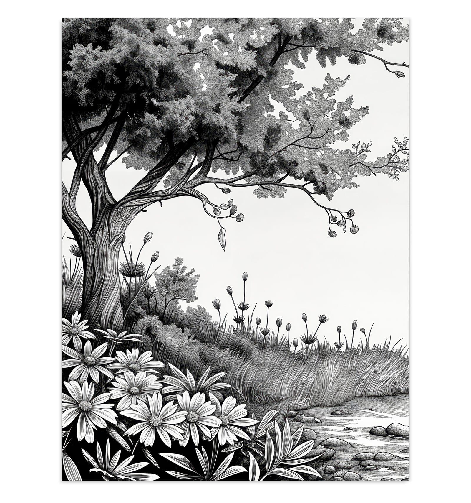 #grösse_30 x 40 cm #grösse_60 x 80 cm #grösse_75 x 100 cm
