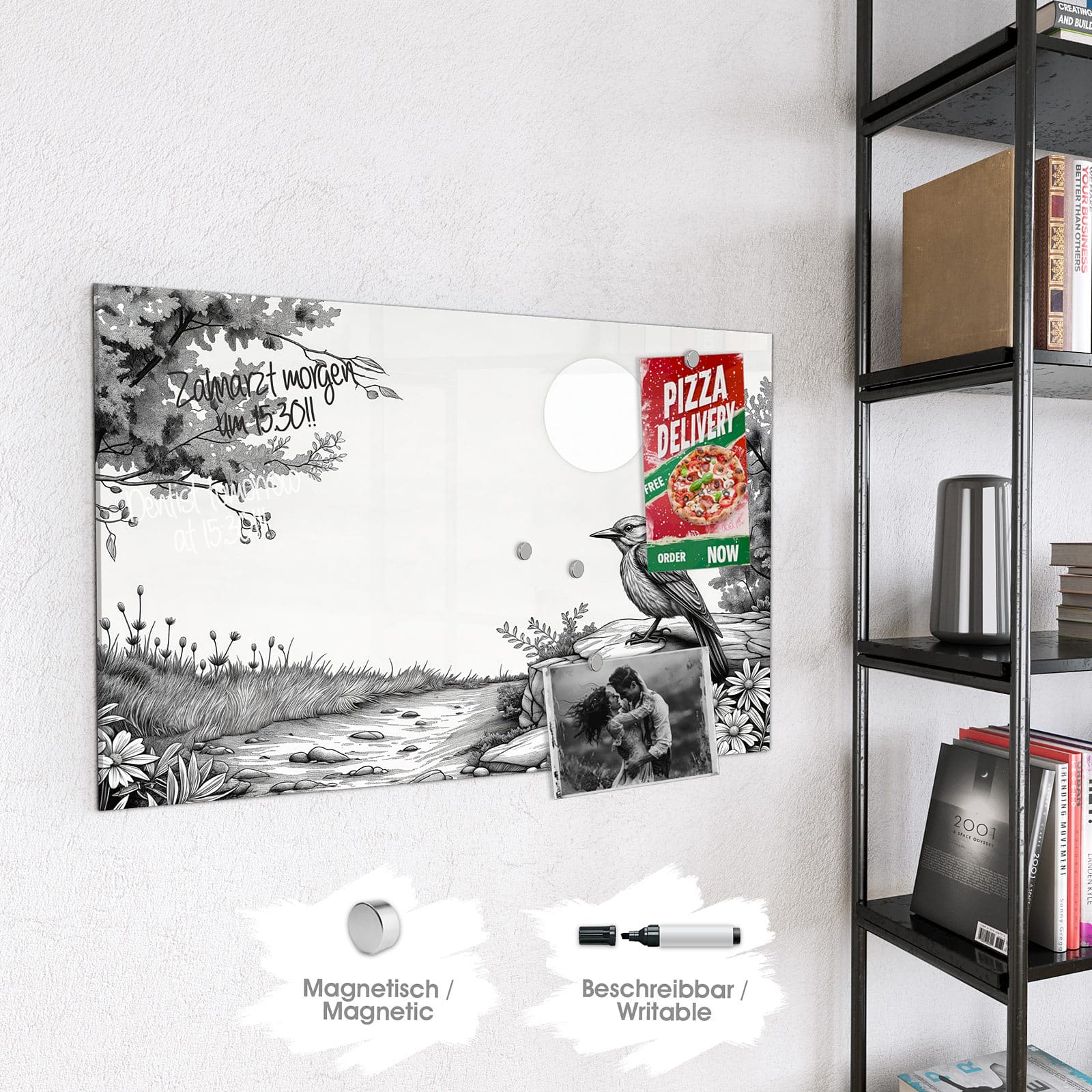 #grösse_60 x 40 cm #grösse_90 x 60 cm