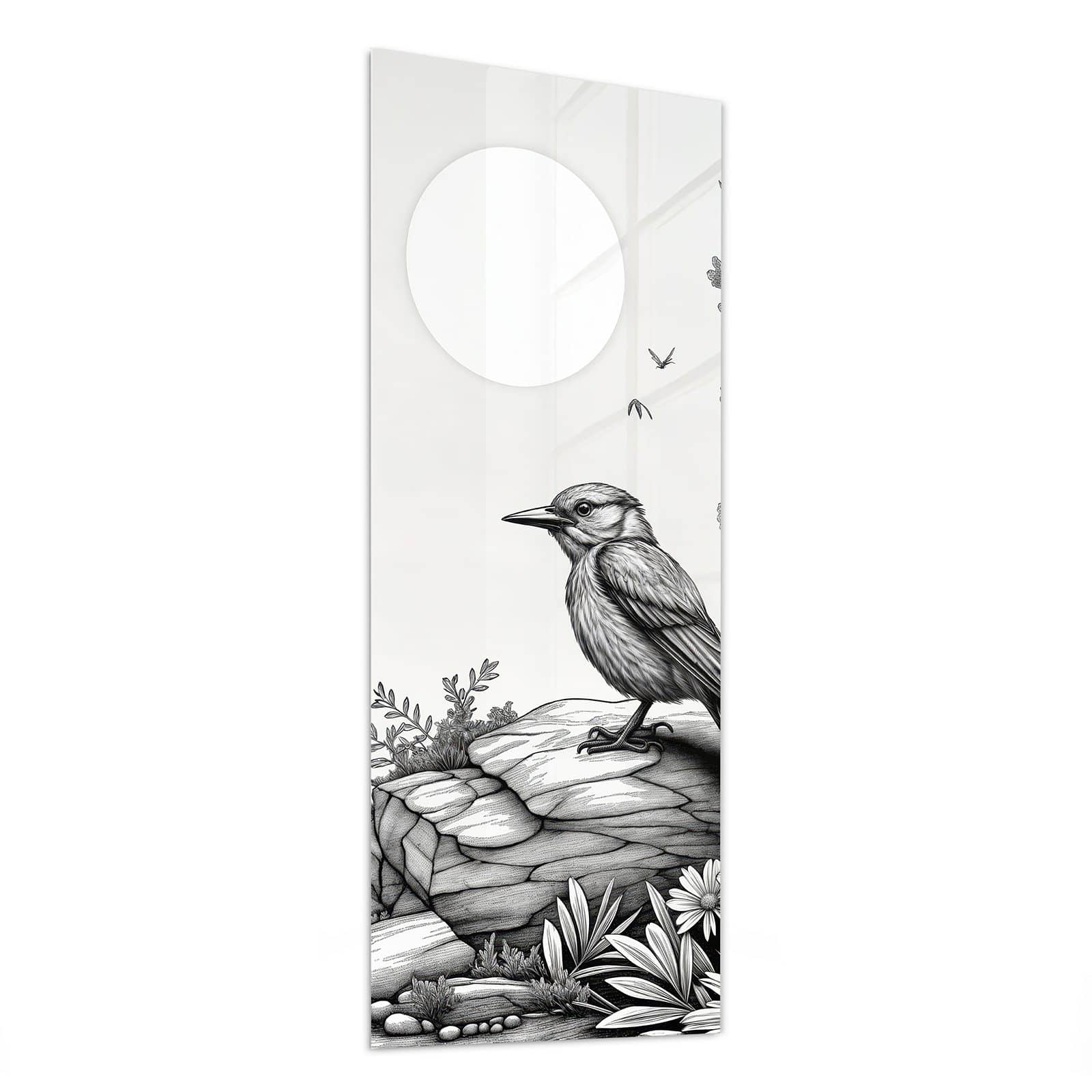 #grösse_50 x 125 cm #grösse_40 x 100 cm #grösse_60 x 150 cm