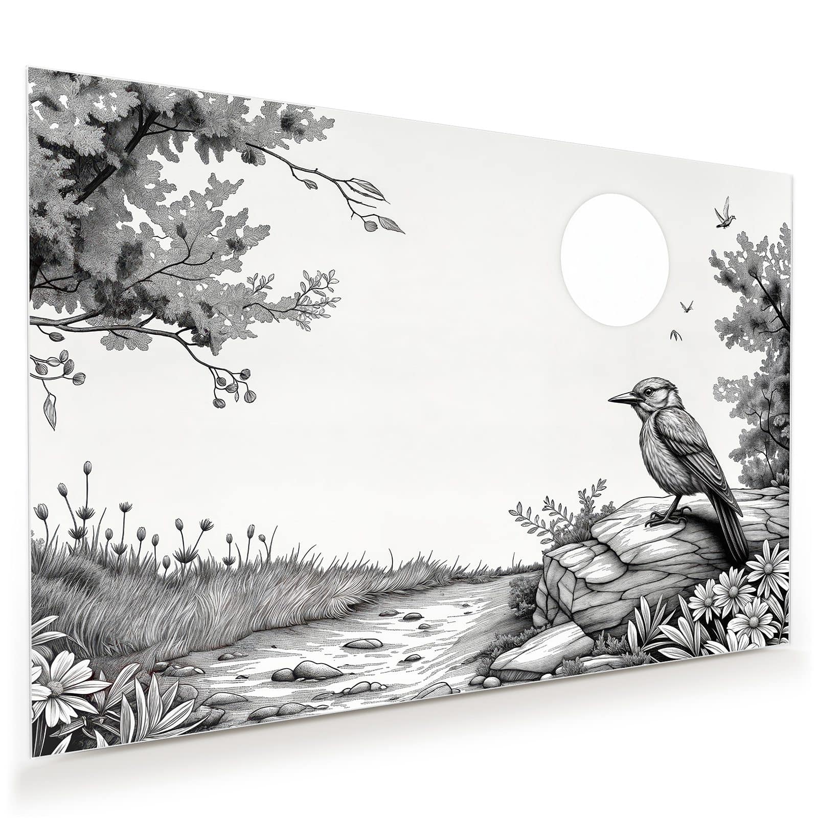 #grösse_45 x 30 cm #grösse_60 x 40 cm #grösse_75 x 50 cm #grösse_90 x 60 cm #grösse_120 x 80 cm