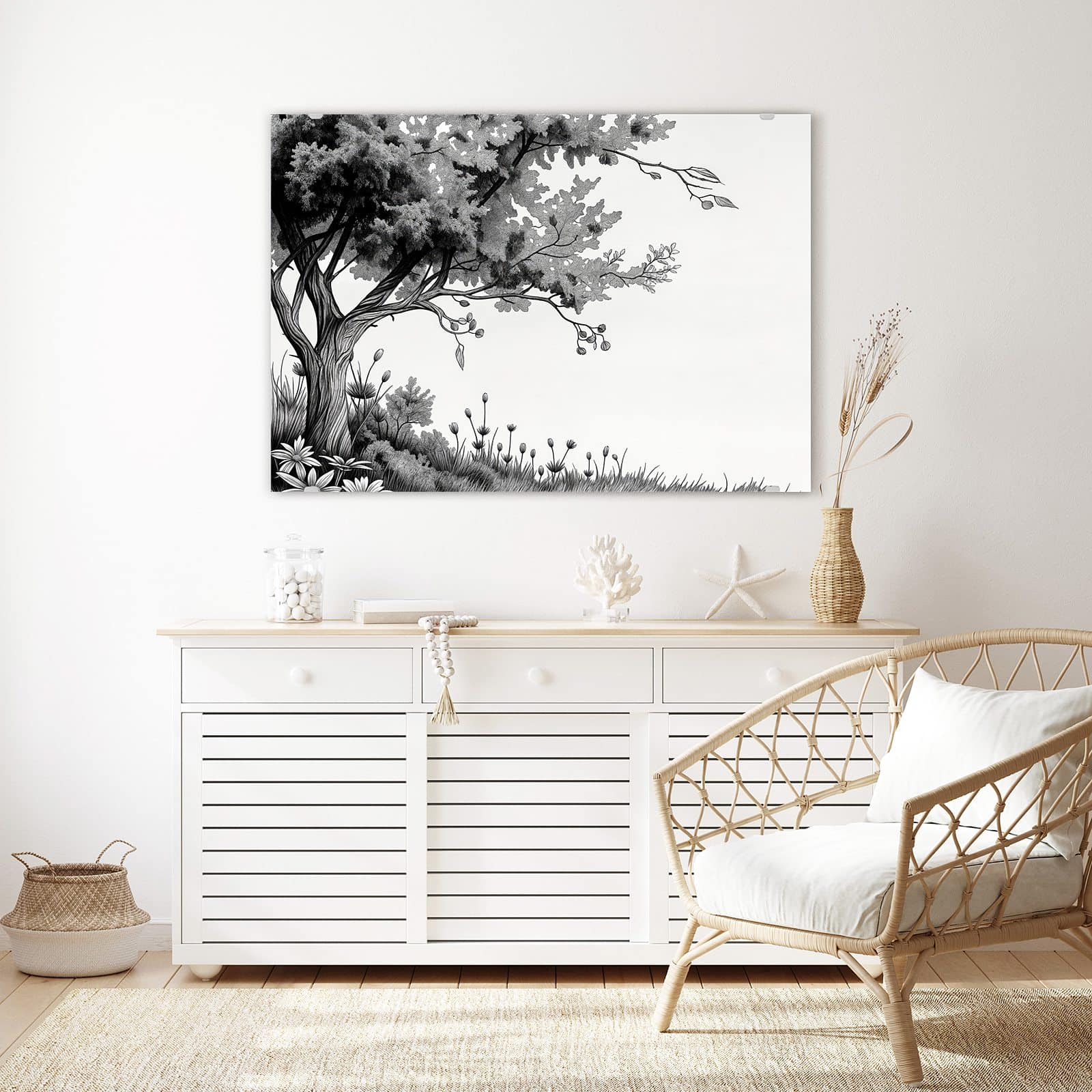 #grösse_100 x 70 cm