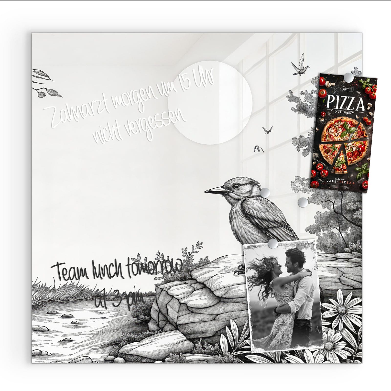 #grösse_30 x 30 cm #grösse_50 x 50 cm