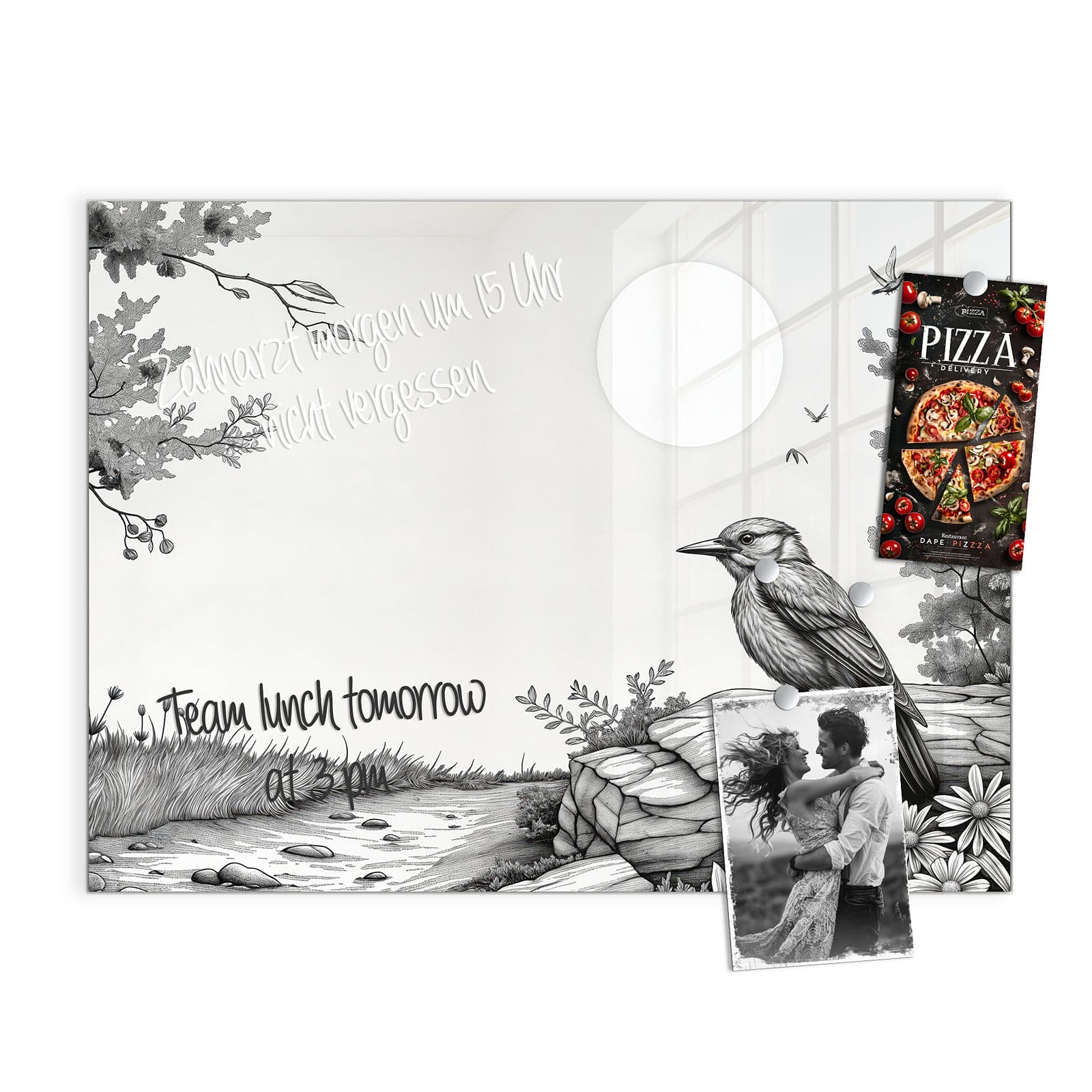 #grösse_120 x 90 cm