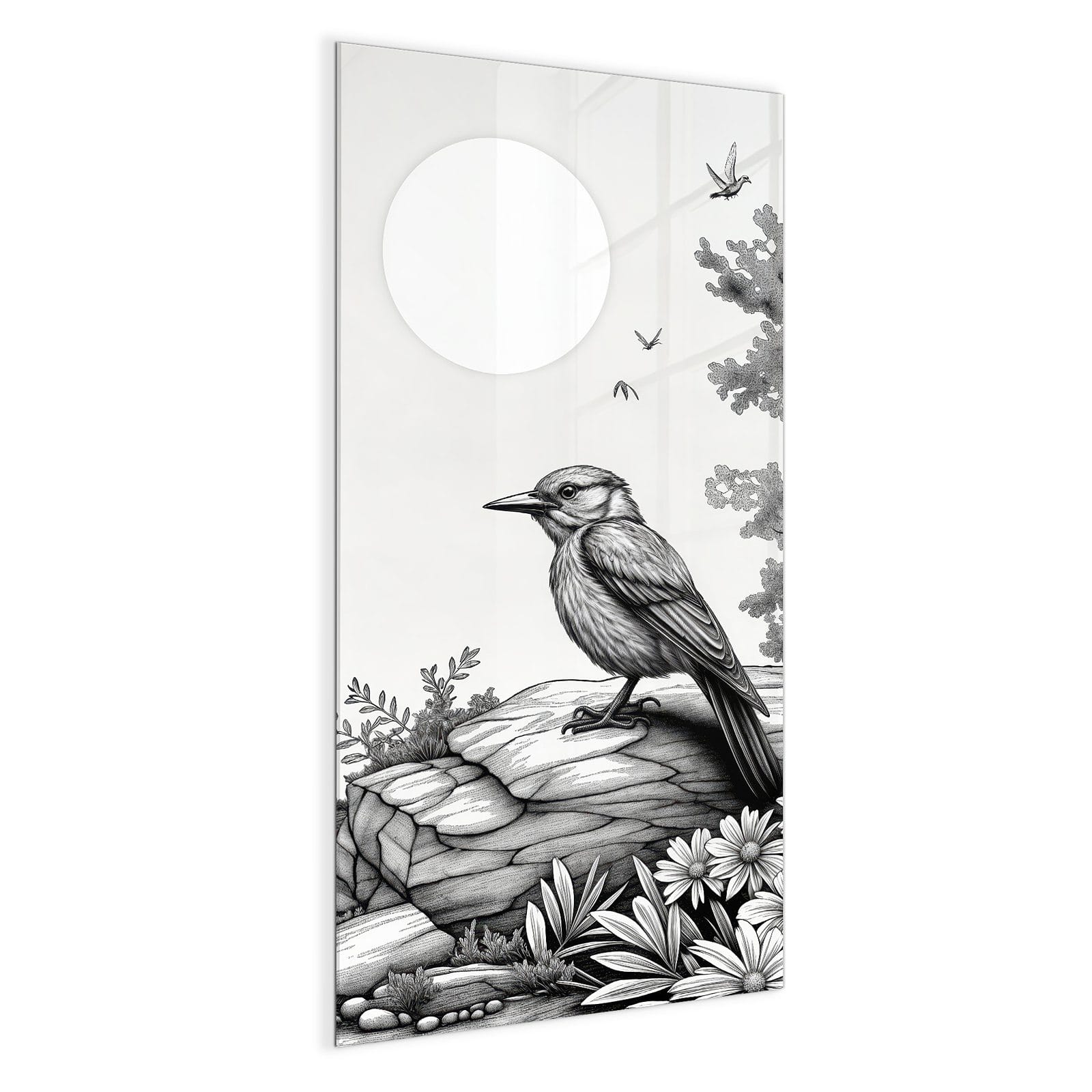 #grösse_50 x 100 cm