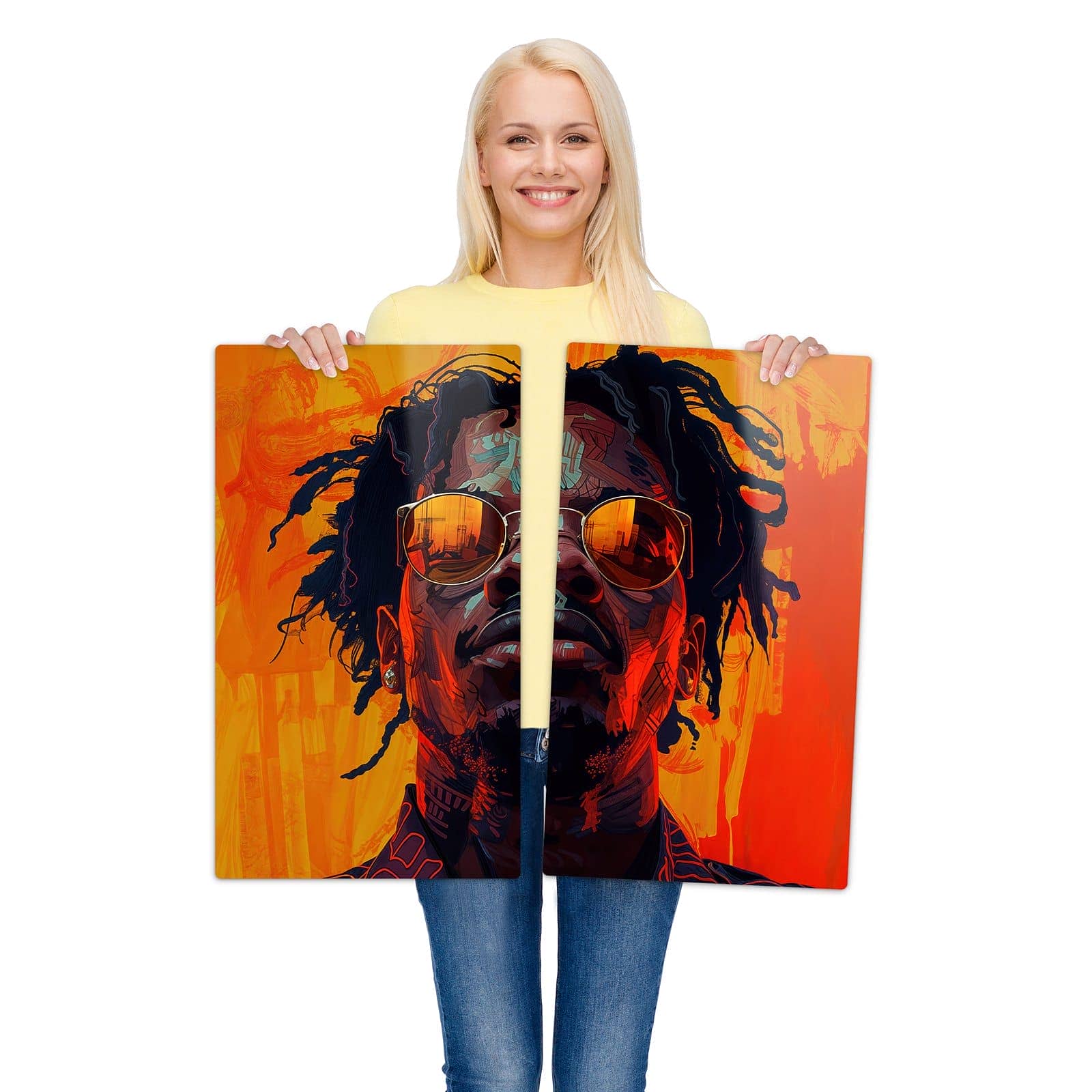 #grösse_2-teilig (je 30x52cm)