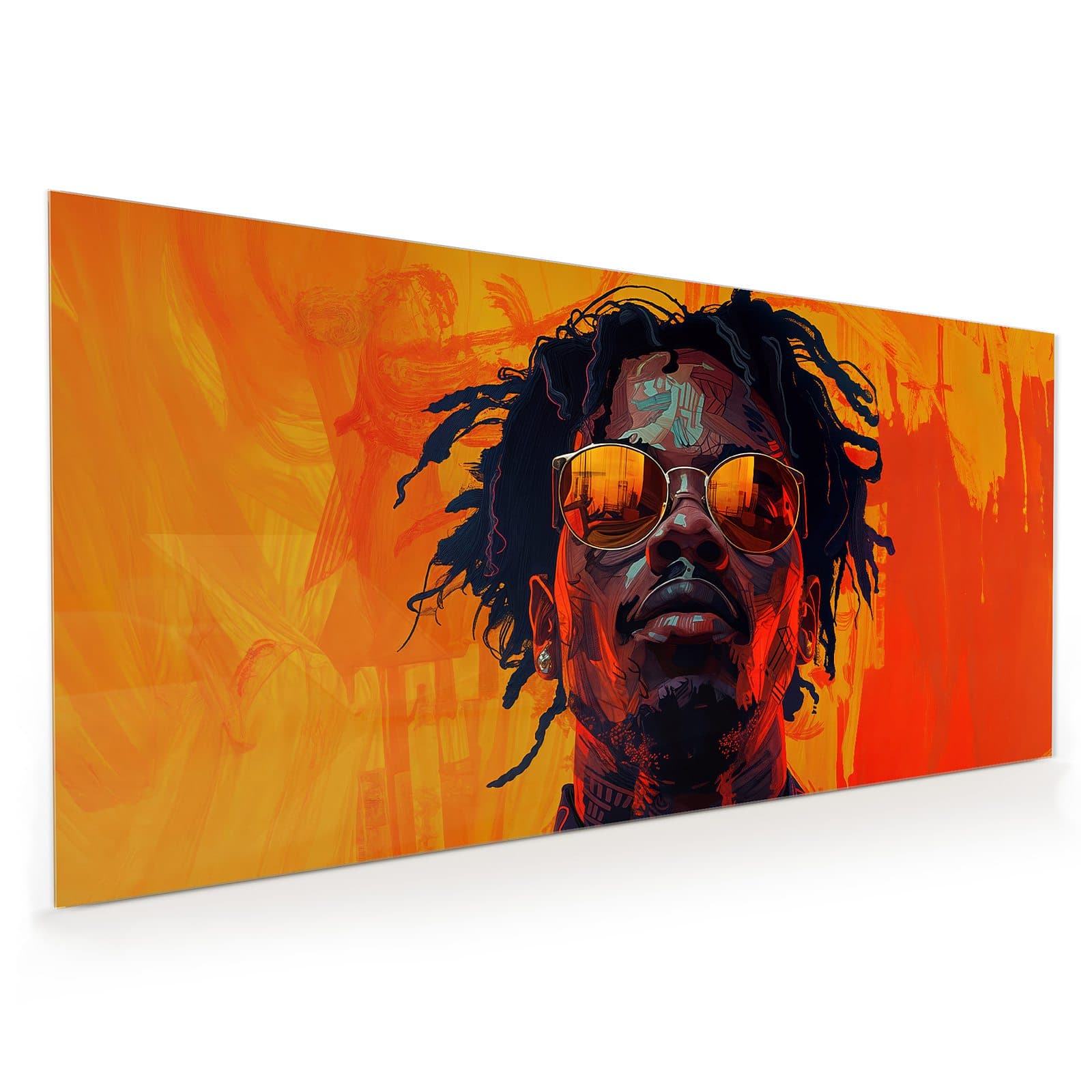 #60 x 120 cm_