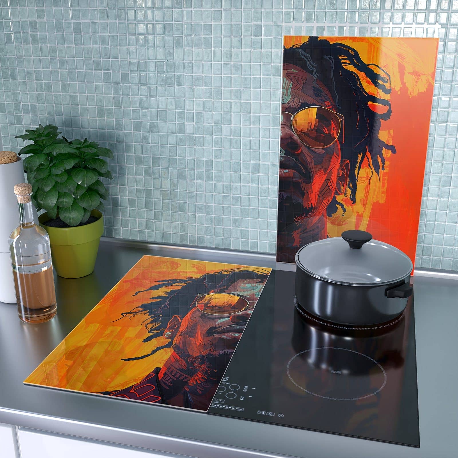 #grösse_2-teilig (je 30x52cm)