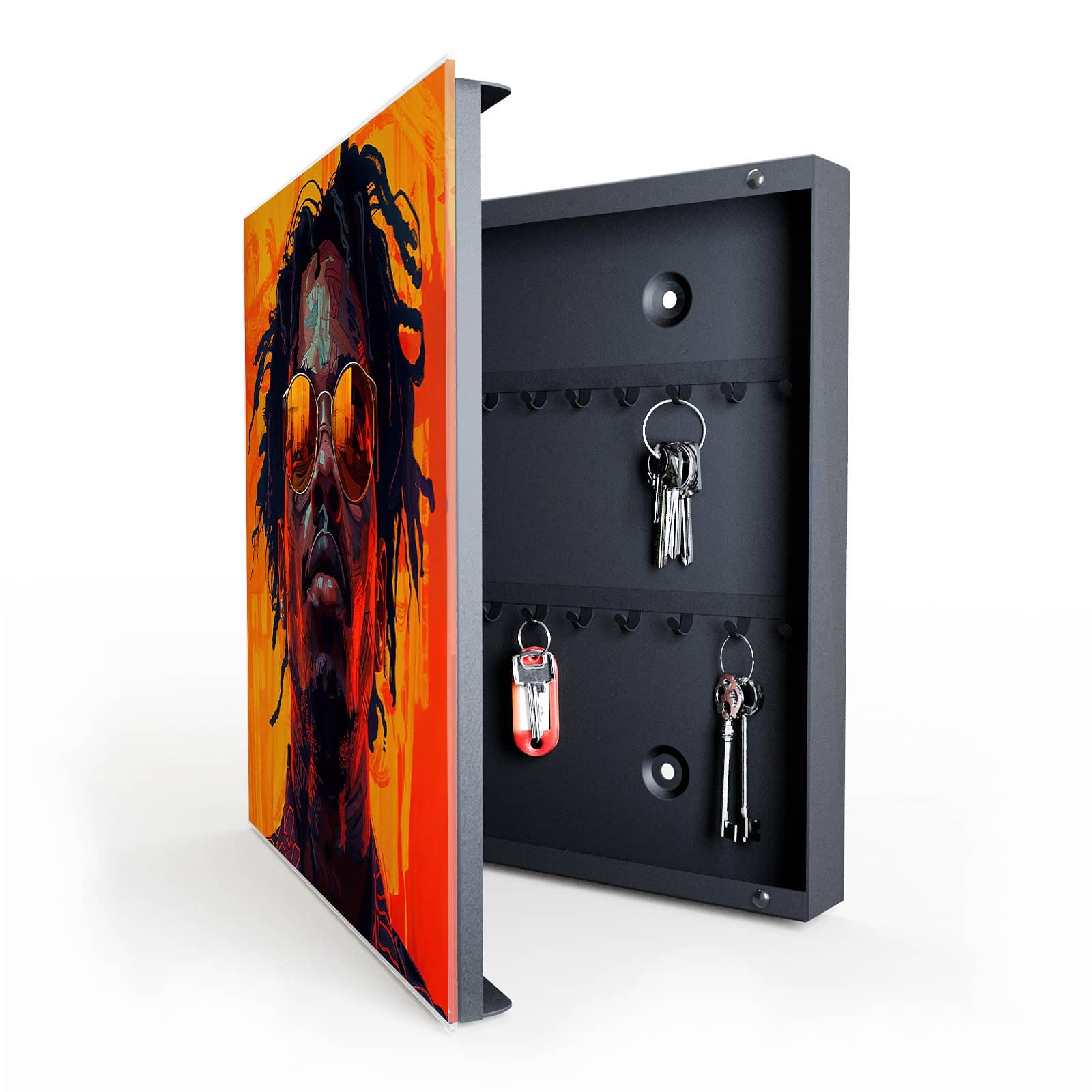 #türöffnung_rechts