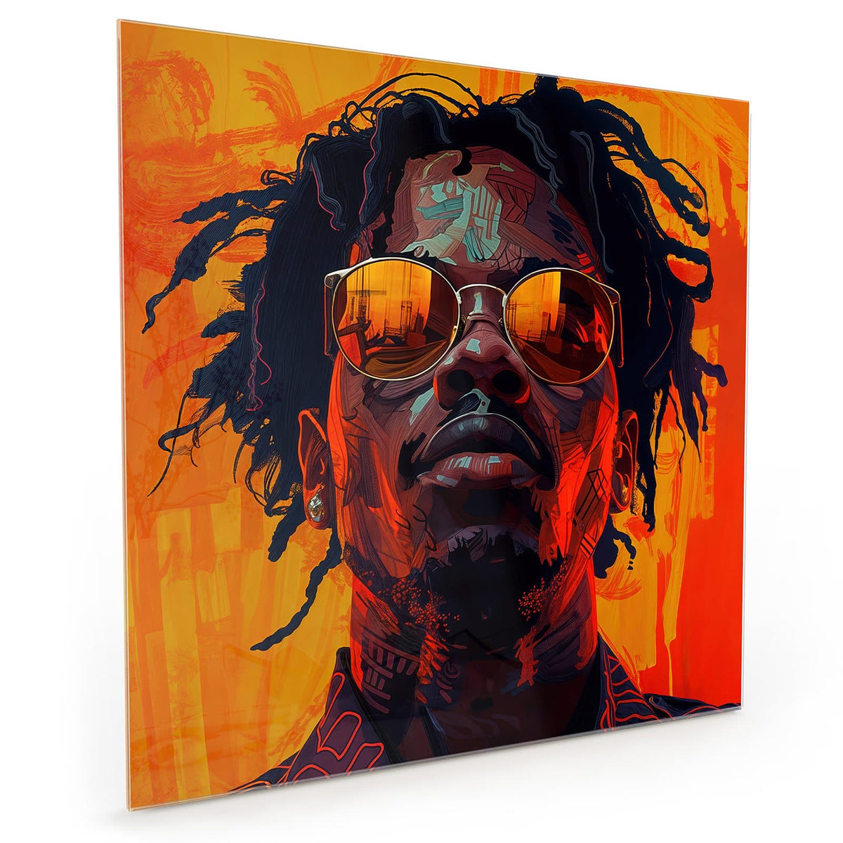 #grösse_40 x 40 cm #grösse_50 x 50 cm #grösse_60 x 60 cm