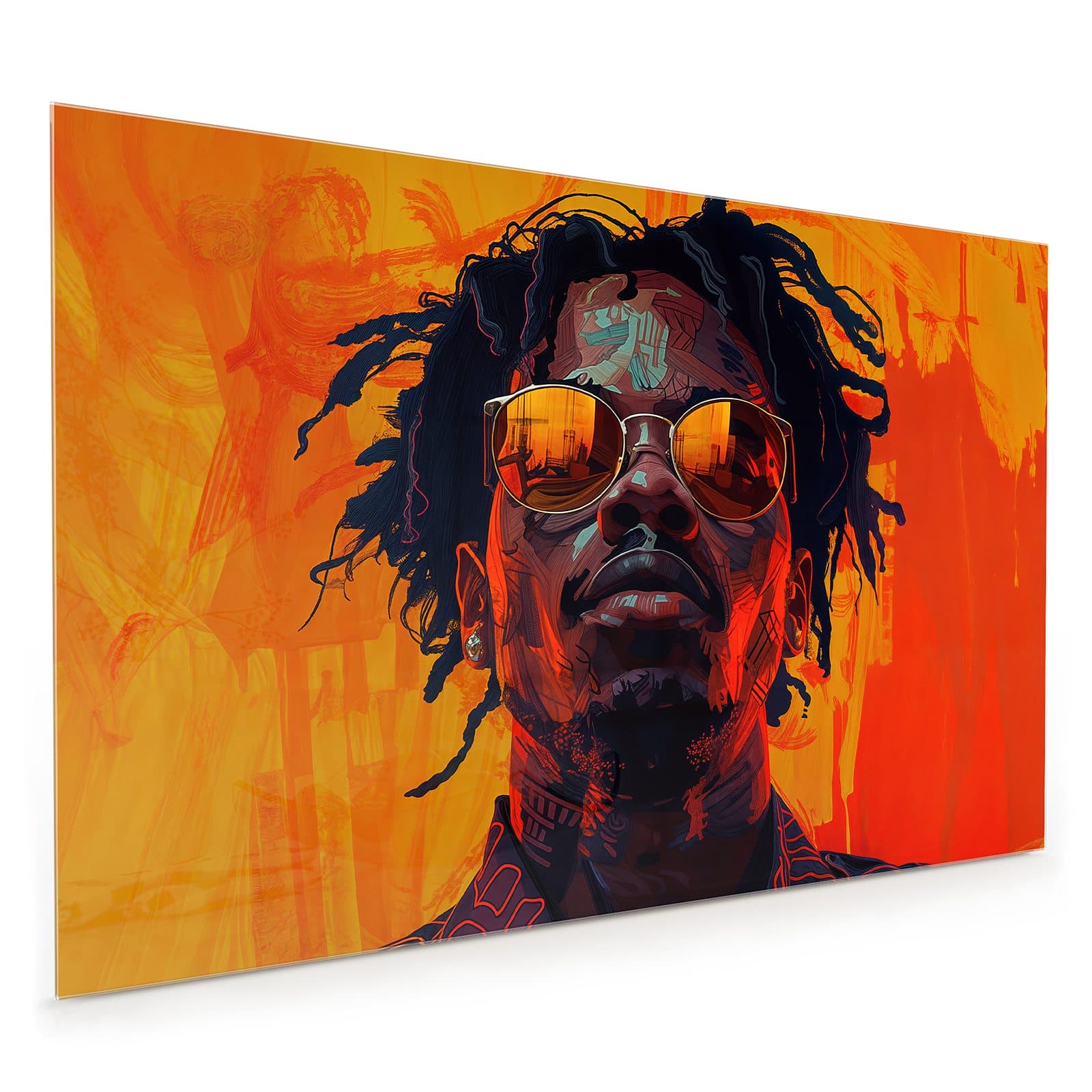 #80 x 120 cm_