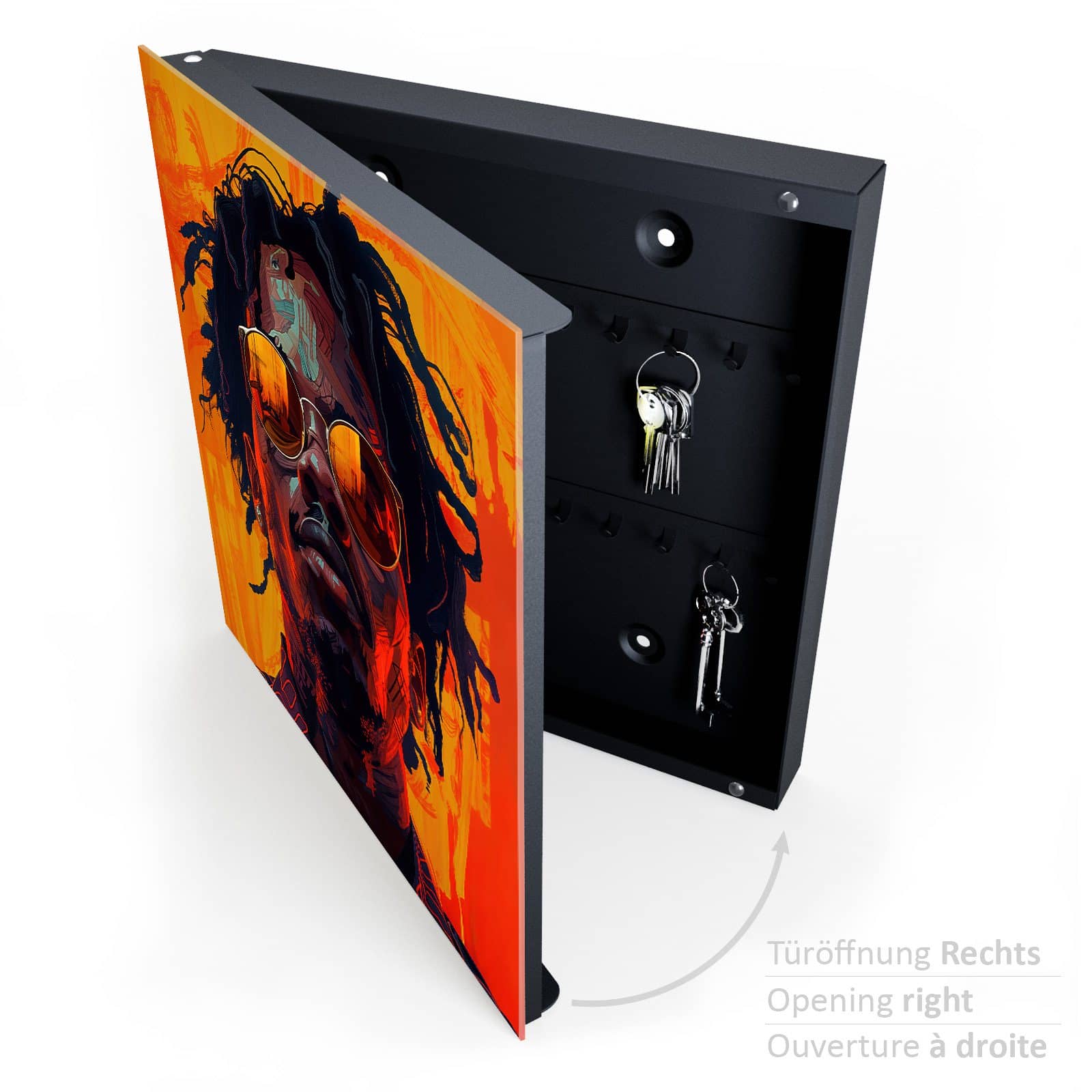 #türöffnung_rechts