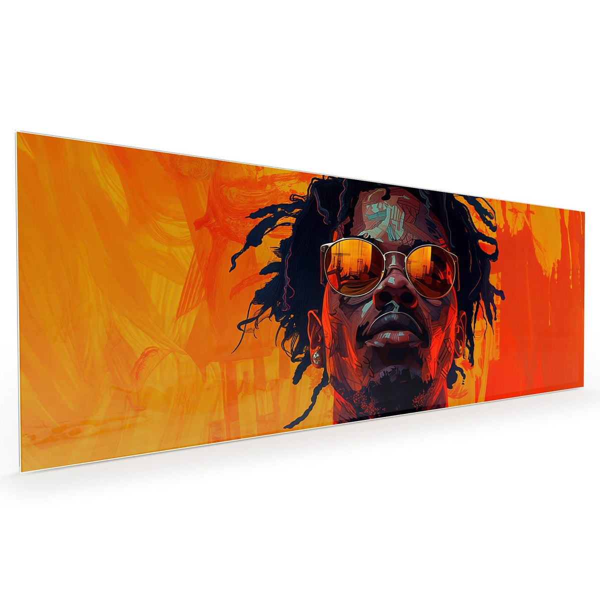 #grösse_40 x 100 cm #grösse_50 x 125 cm #grösse_60 x 150 cm