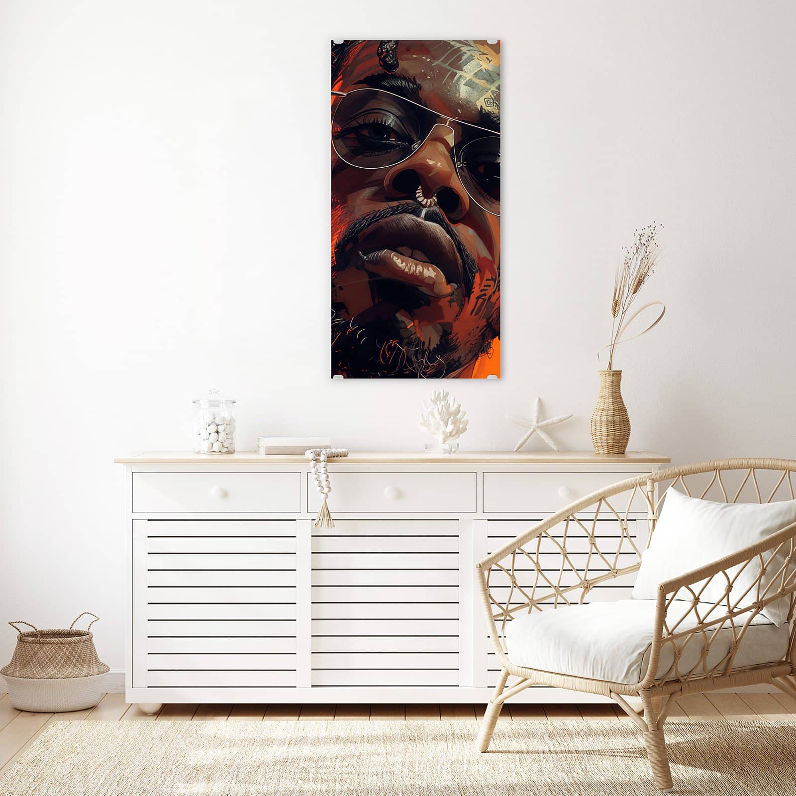 #grösse_30 x 60 cm #grösse_40 x 80 cm #grösse_50 x 100 cm #grösse_55 x 110 cm #grösse_60 x 120 cm