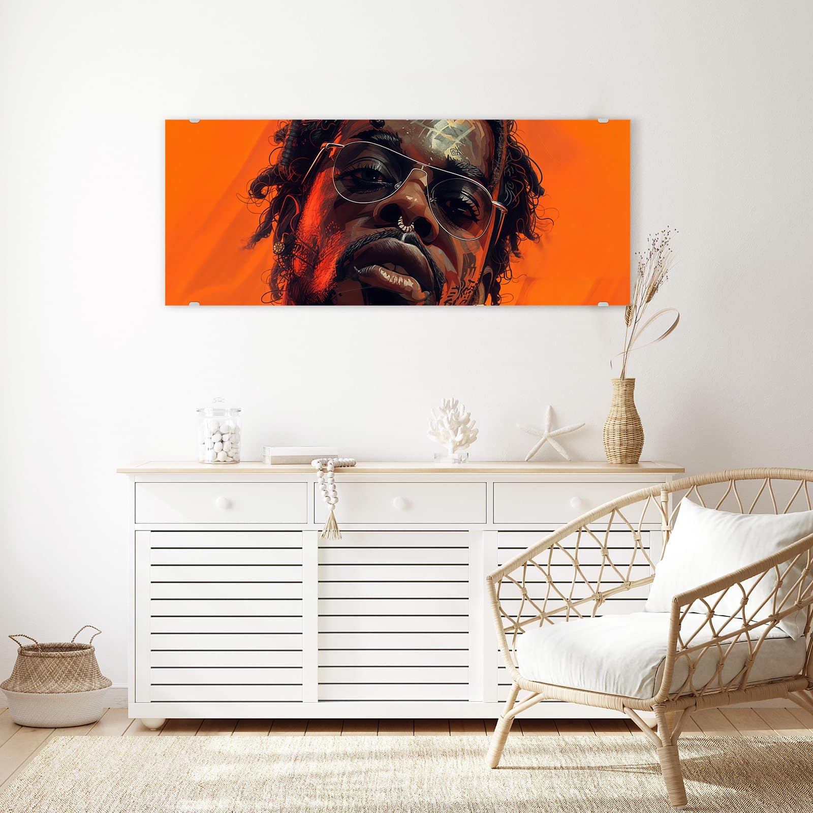 #grösse_100 x 40 cm #grösse_125 x 50 cm #grösse_150 x 60 cm