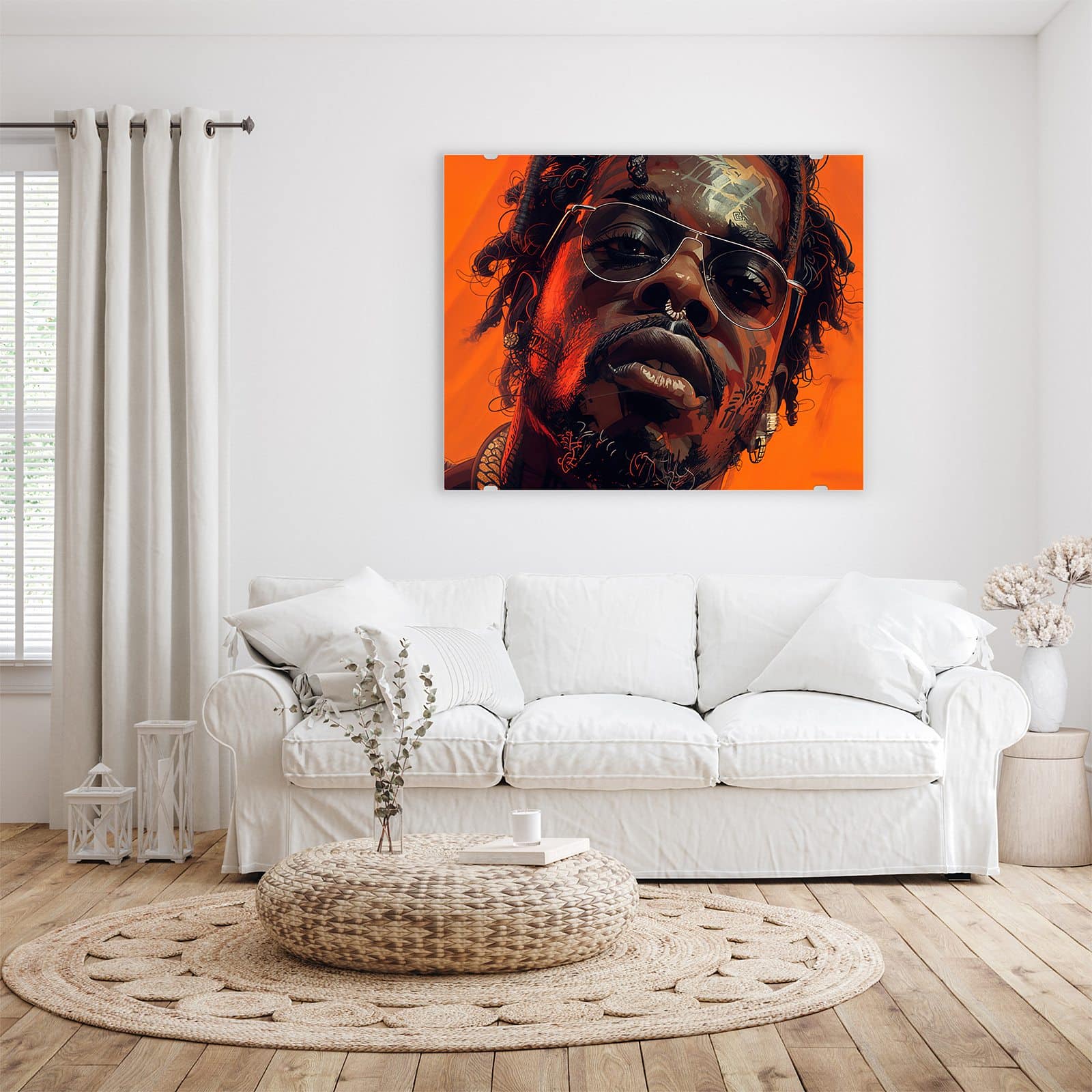 #grösse_75 x 60 cm #grösse_100 x 80 cm