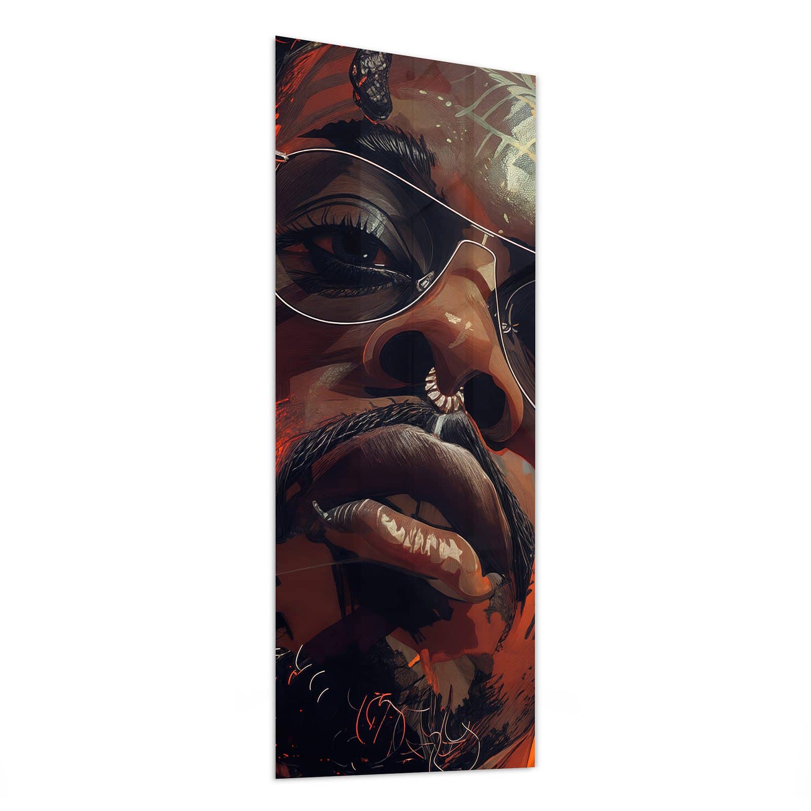 #grösse_50 x 125 cm #grösse_40 x 100 cm #grösse_60 x 150 cm