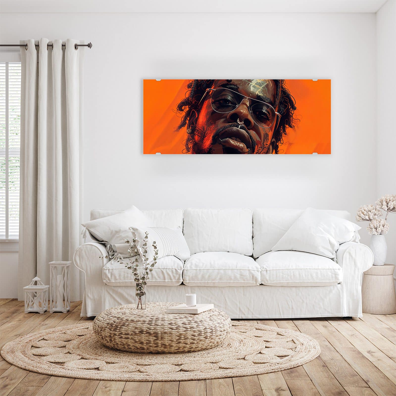 #grösse_100 x 40 cm #grösse_125 x 50 cm #grösse_150 x 60 cm
