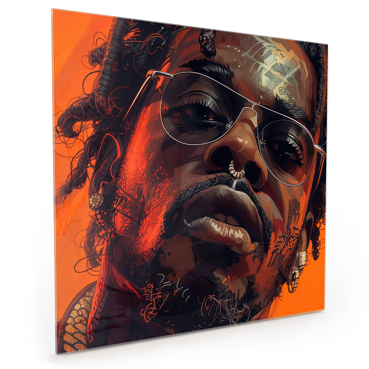 #grösse_40 x 40 cm #grösse_50 x 50 cm #grösse_60 x 60 cm