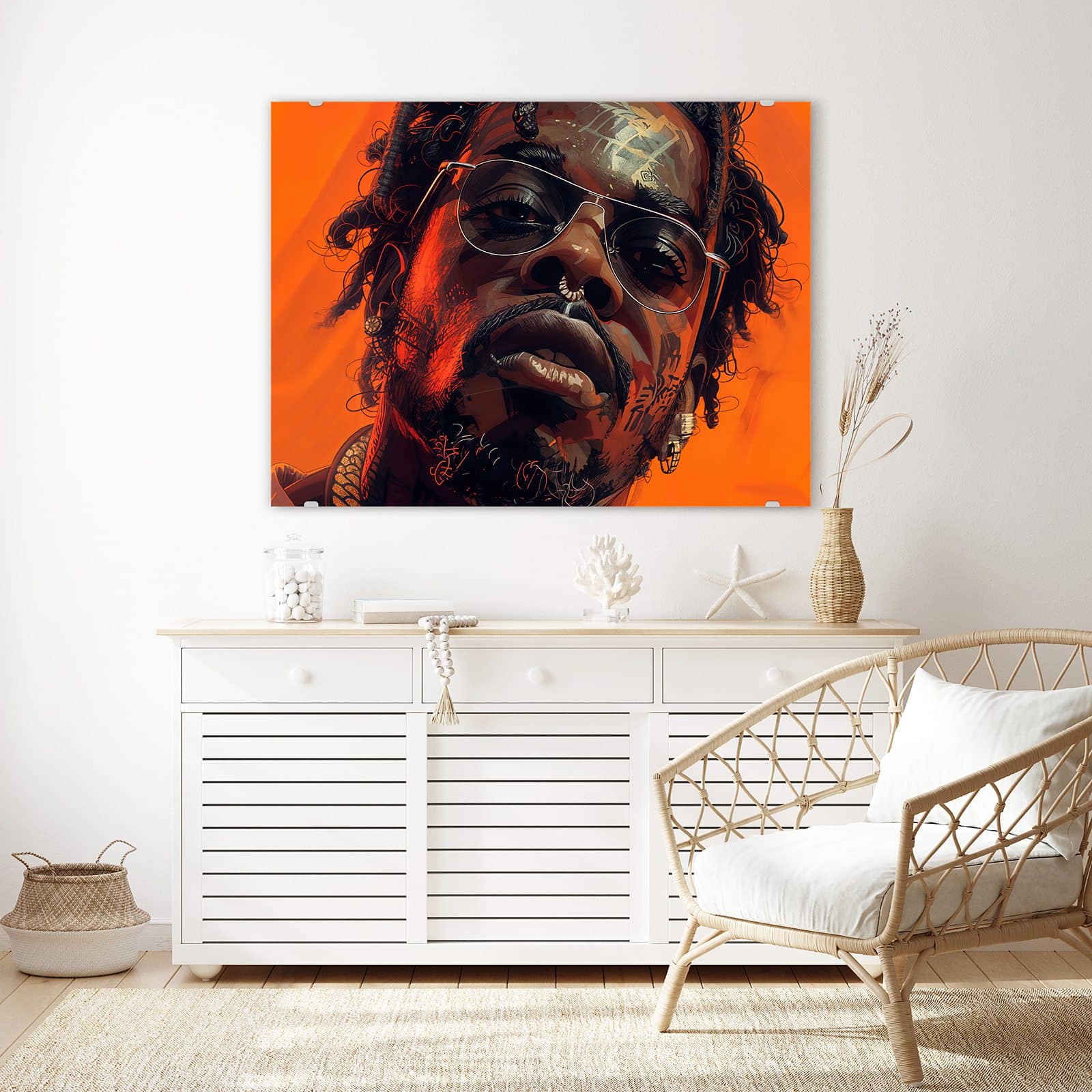 #grösse_80 x 60 cm #grösse_100 x 75 cm #grösse_120 x 90 cm