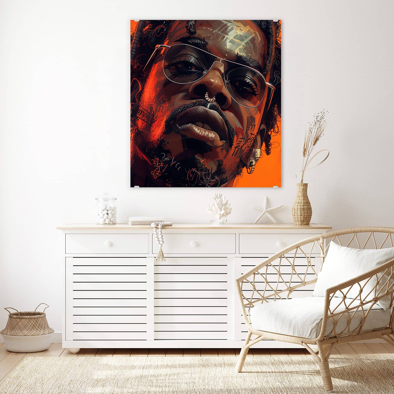 #grösse_90 x 100 cm