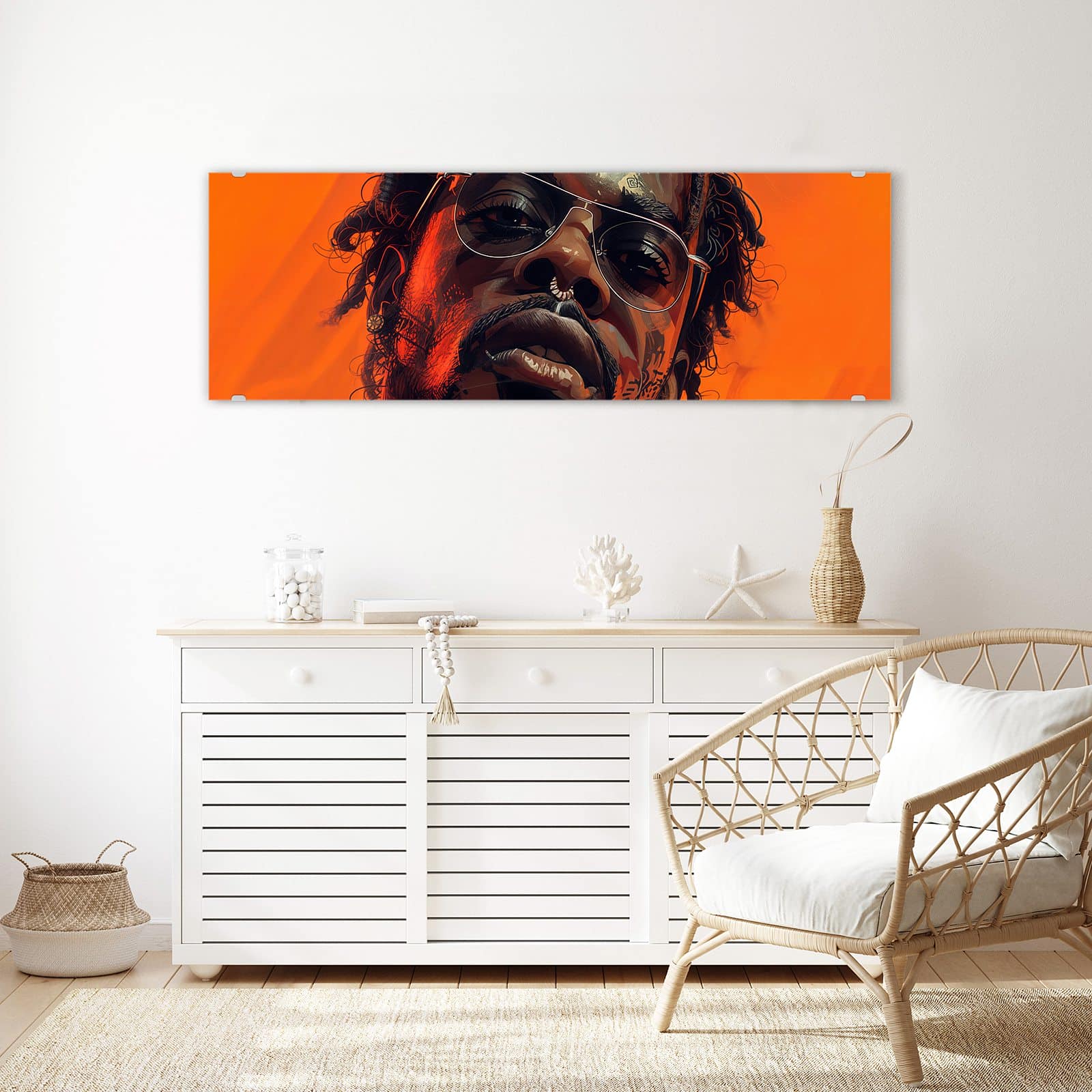 #grösse_120 x 40 cm