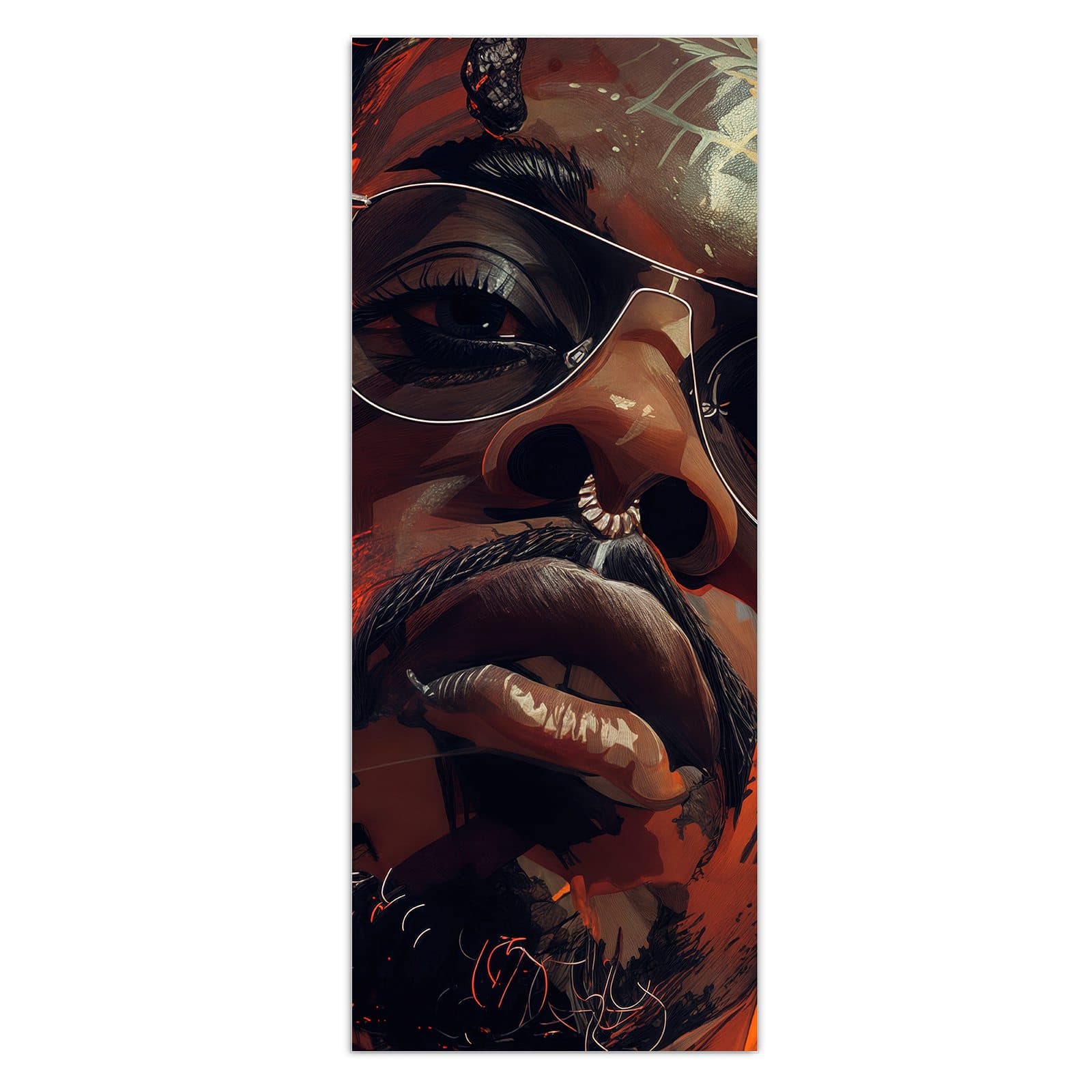 #grösse_50 x 125 cm #grösse_40 x 100 cm #grösse_60 x 150 cm