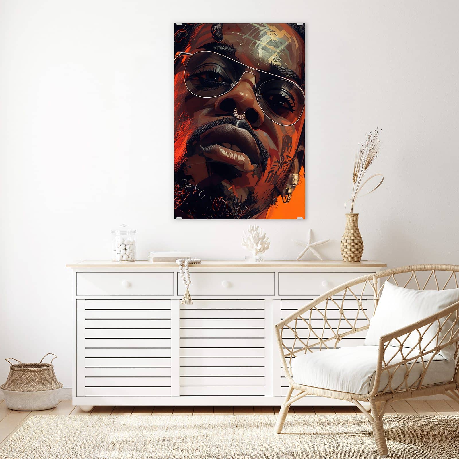 #grösse_40 x 60 cm #grösse_50 x 75 cm #grösse_60 x 90 cm