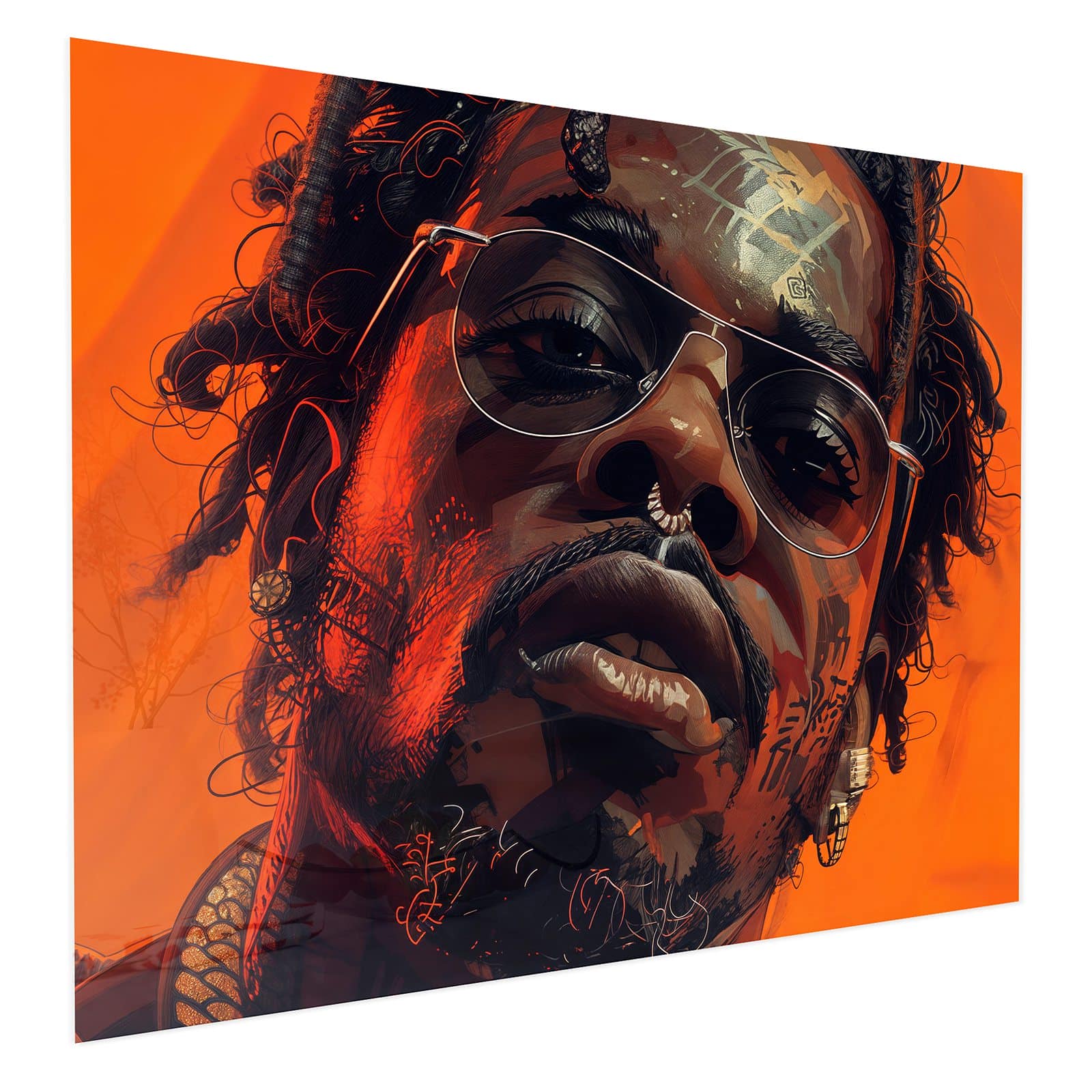 #grösse_75 x 60 cm #grösse_100 x 80 cm