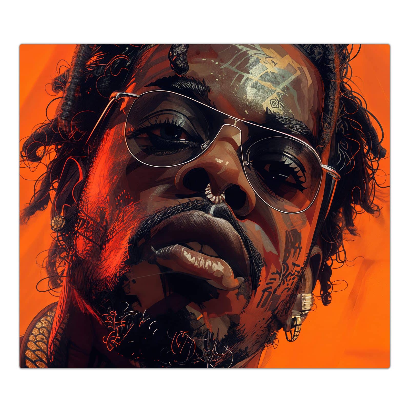 #grösse_1-teilig (60x52cm)