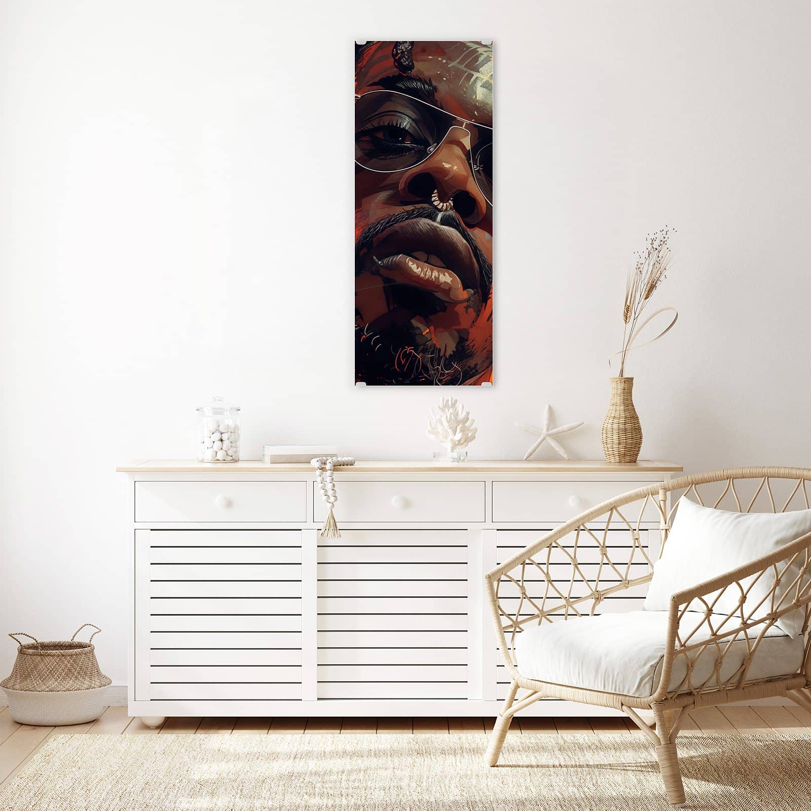 #grösse_50 x 125 cm #grösse_40 x 100 cm #grösse_60 x 150 cm