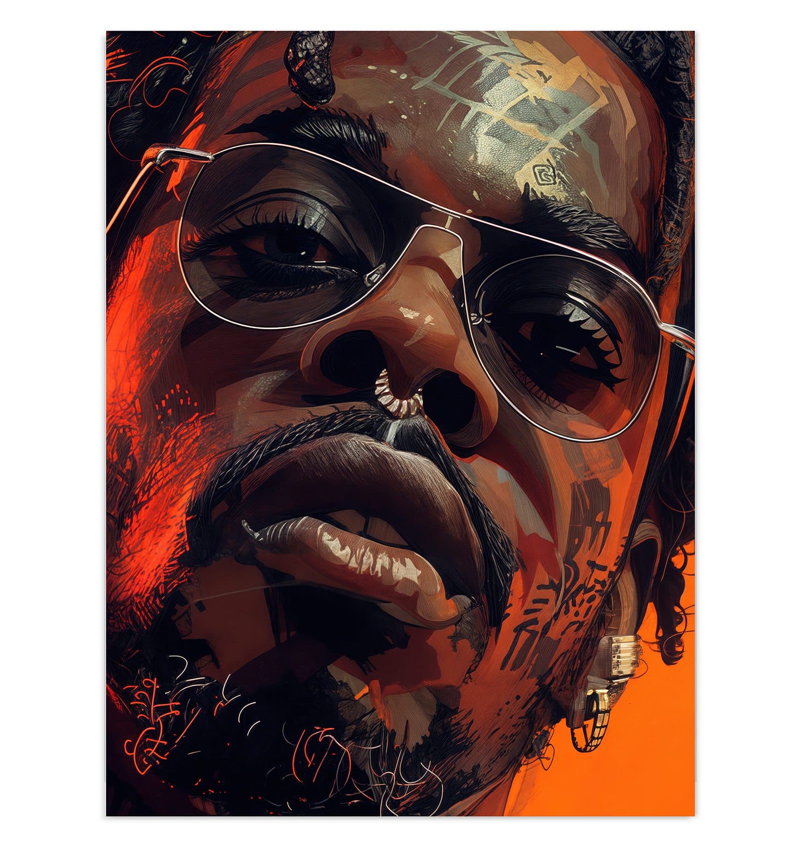 #grösse_30 x 40 cm #grösse_60 x 80 cm #grösse_75 x 100 cm