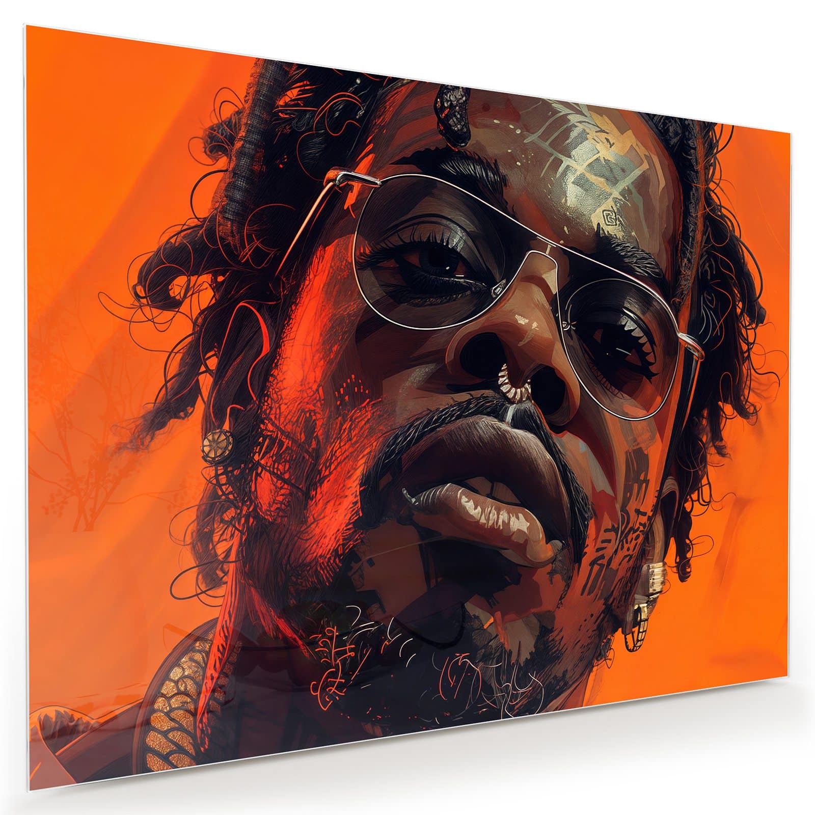 #grösse_80 x 60 cm #grösse_100 x 75 cm #grösse_120 x 90 cm