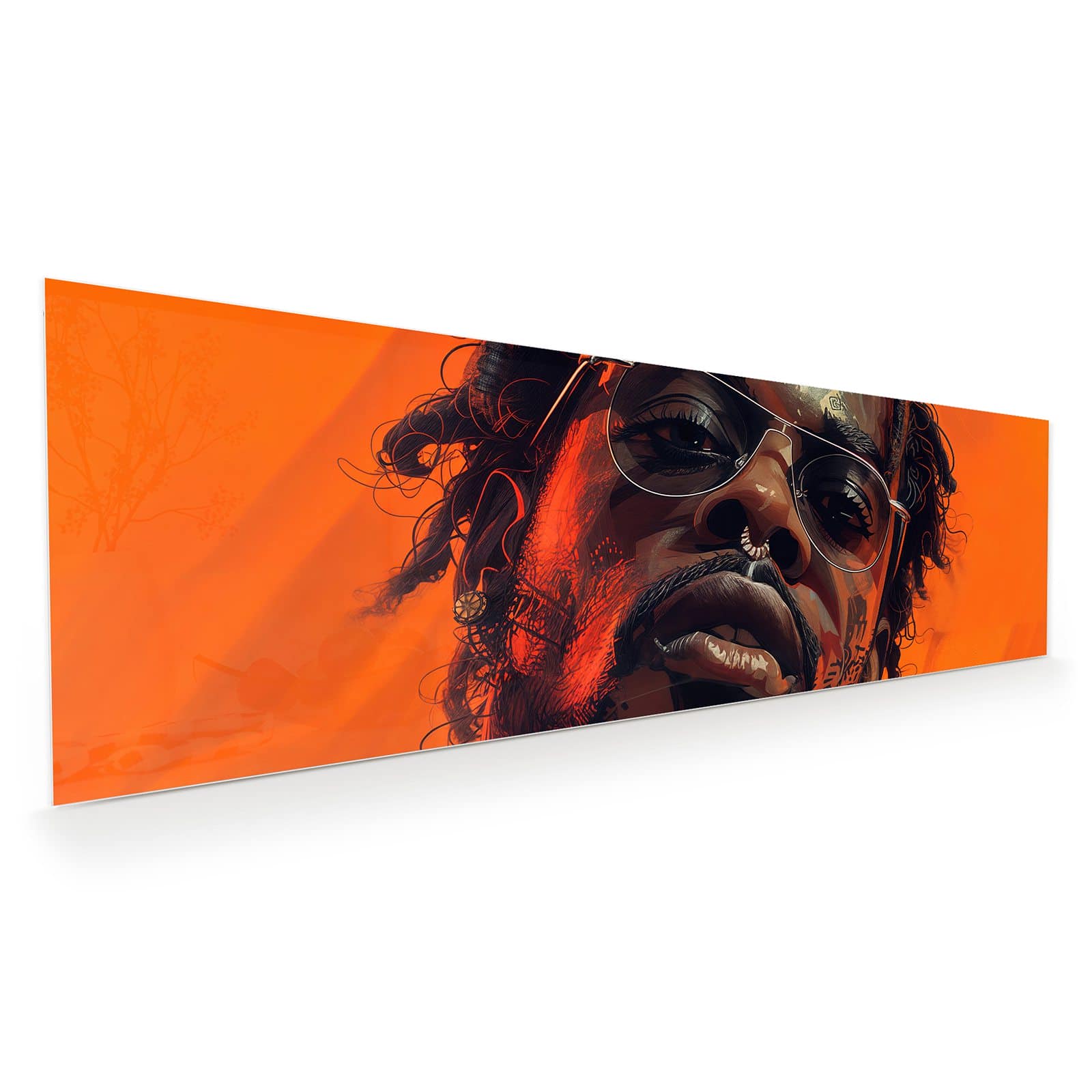 #grösse_120 x 40 cm