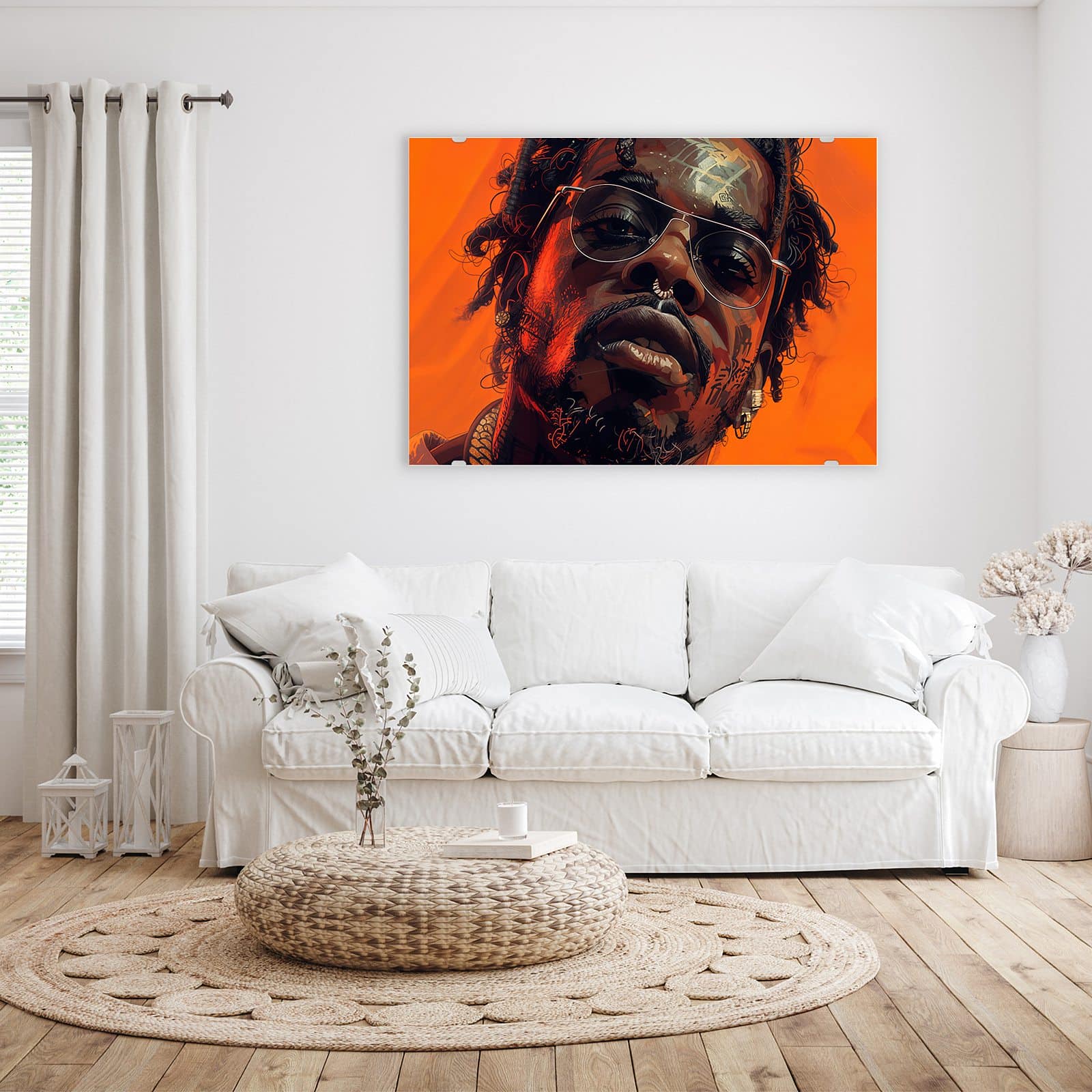#grösse_100 x 70 cm