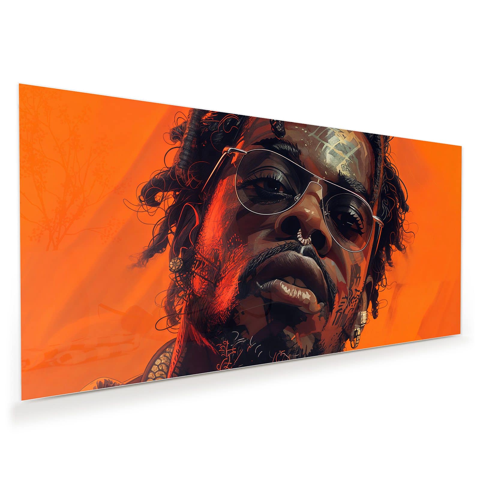 #grösse_60 x 30 cm #grösse_80 x 40 cm #grösse_100 x 50 cm #grösse_110 x 55 cm #grösse_120 x 60 cm