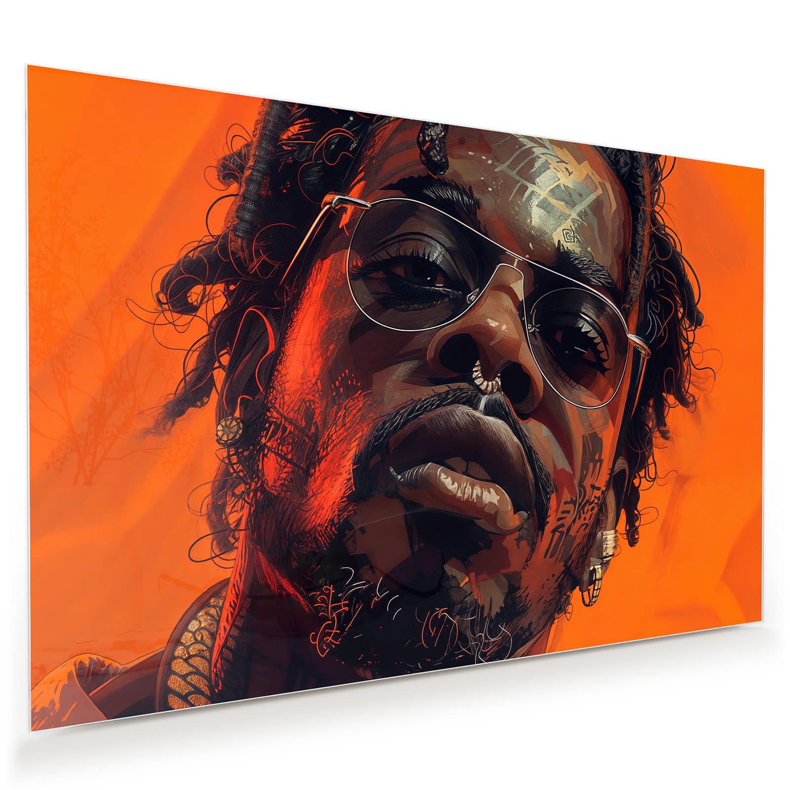 #grösse_45 x 30 cm #grösse_60 x 40 cm #grösse_75 x 50 cm #grösse_90 x 60 cm #grösse_120 x 80 cm