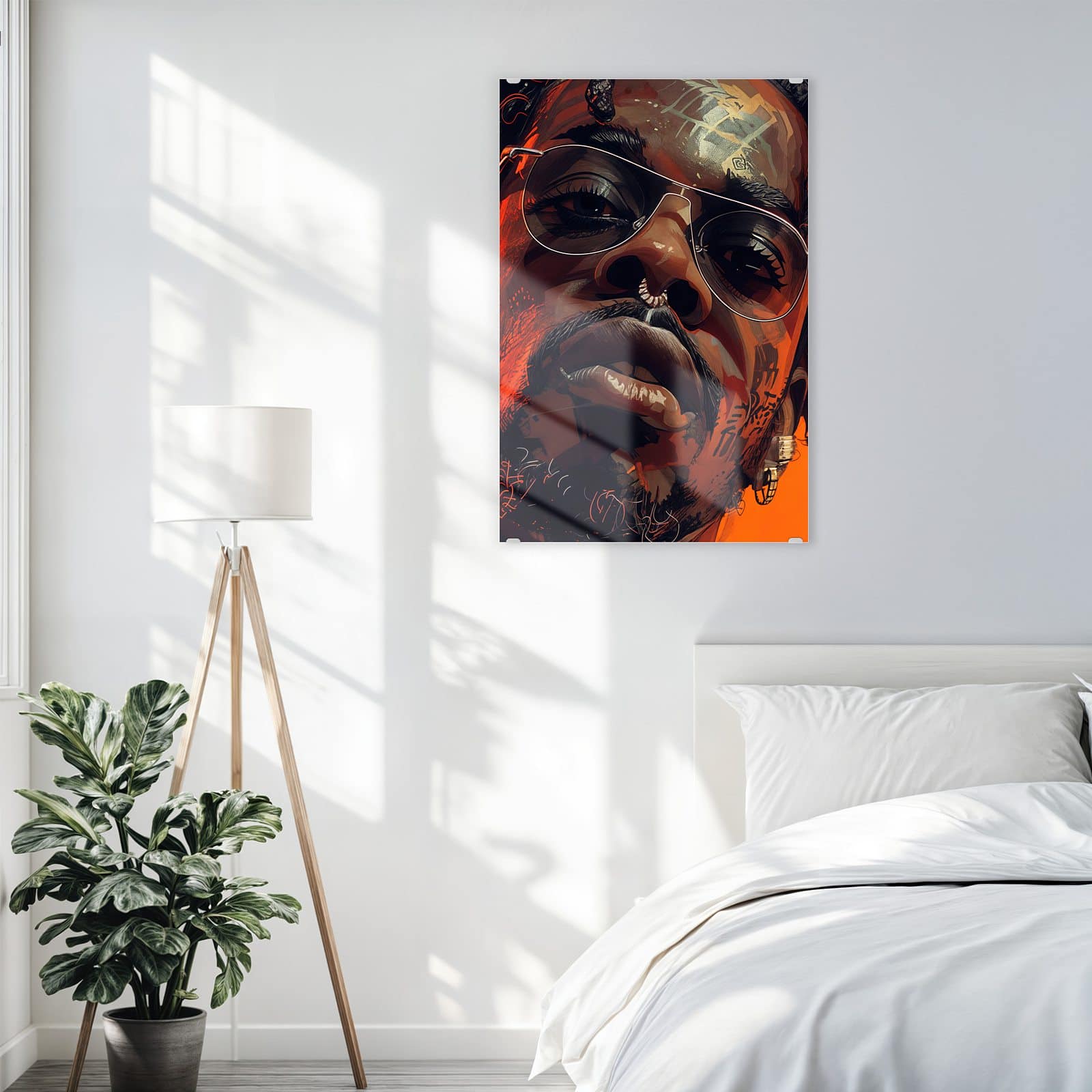 #grösse_40 x 60 cm #grösse_50 x 75 cm #grösse_60 x 90 cm