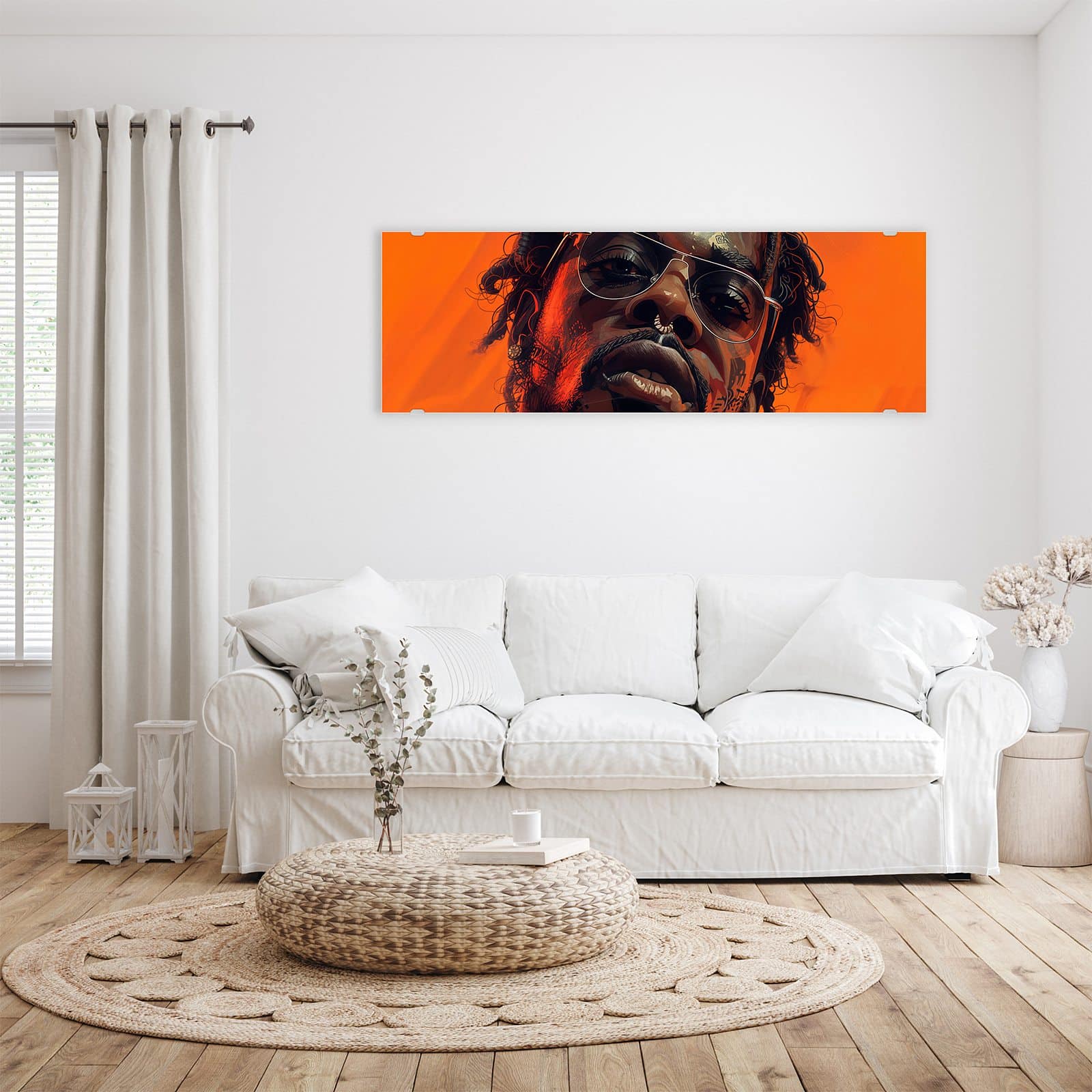 #grösse_120 x 40 cm