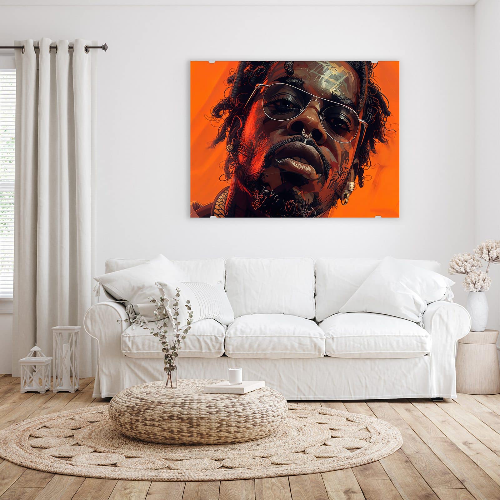 #grösse_80 x 60 cm #grösse_100 x 75 cm #grösse_120 x 90 cm
