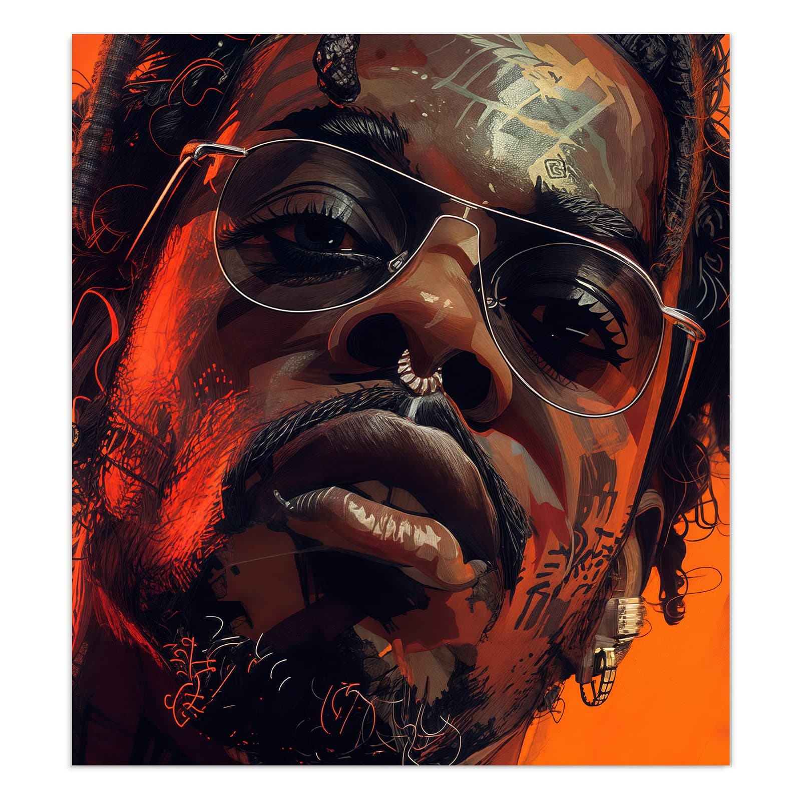 #grösse_90 x 100 cm