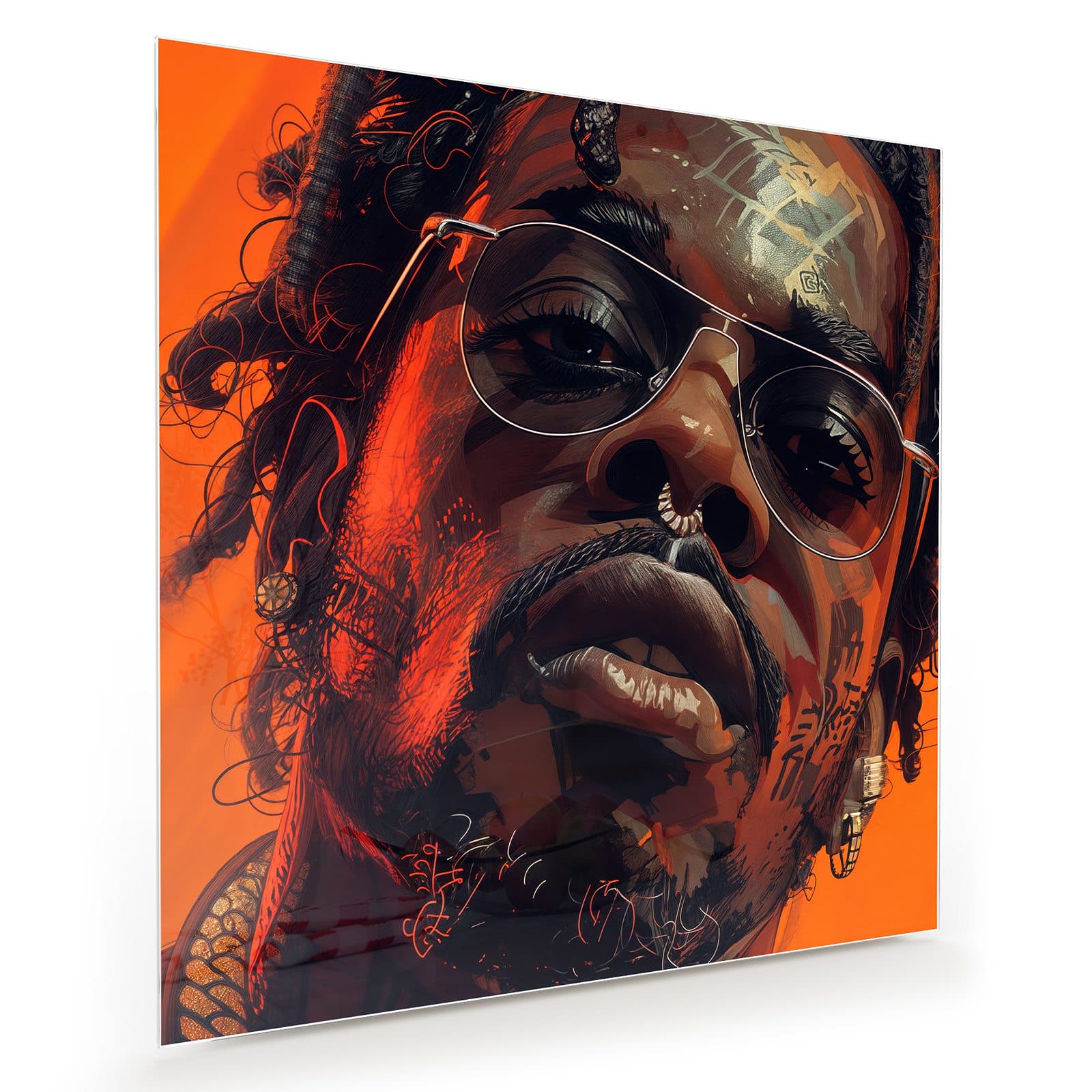 #grösse_30 x 30 cm #grösse_40 x 40 cm #grösse_50 x 50 cm #grösse_60 x 60 cm #grösse_70 x 70 cm #grösse_80 x 80 cm #grösse_90 x 90 cm #grösse_100 x 100 cm