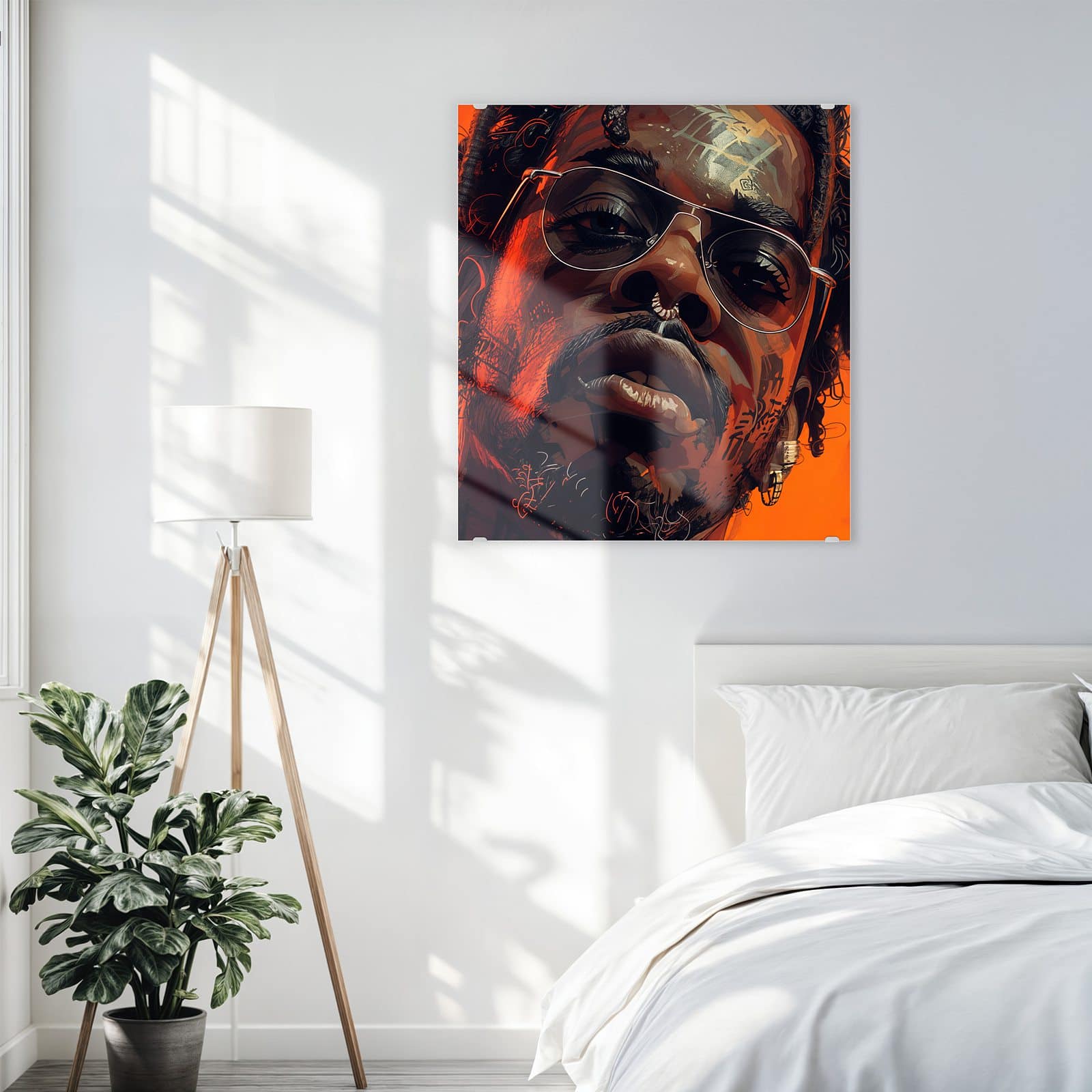 #grösse_90 x 100 cm