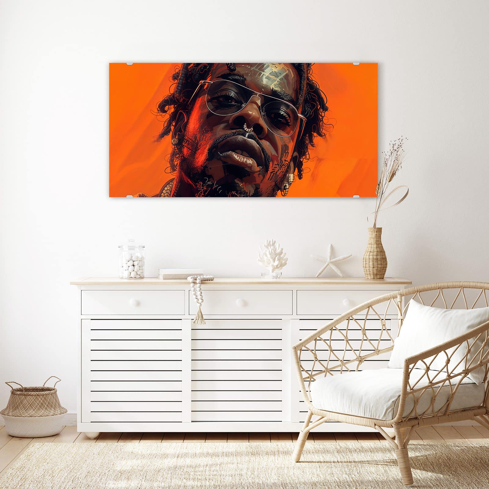 #grösse_60 x 30 cm #grösse_80 x 40 cm #grösse_100 x 50 cm #grösse_110 x 55 cm #grösse_120 x 60 cm